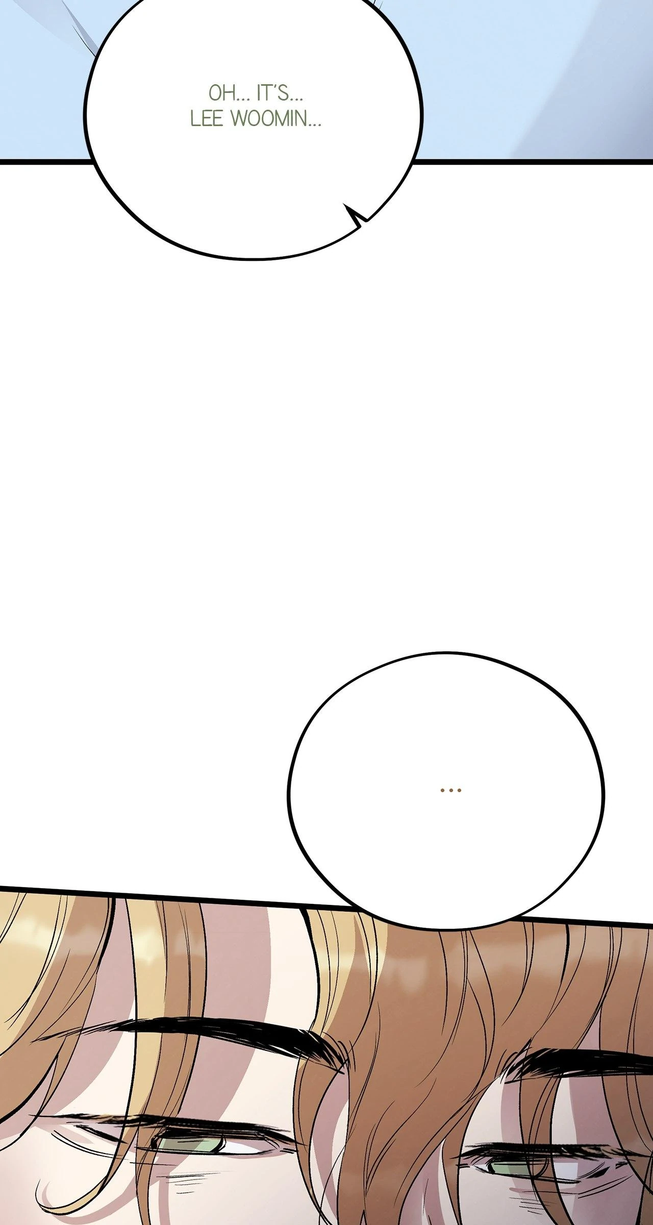 Honey Bear 〘Mature Official〙 - Chapter 63 manhwa