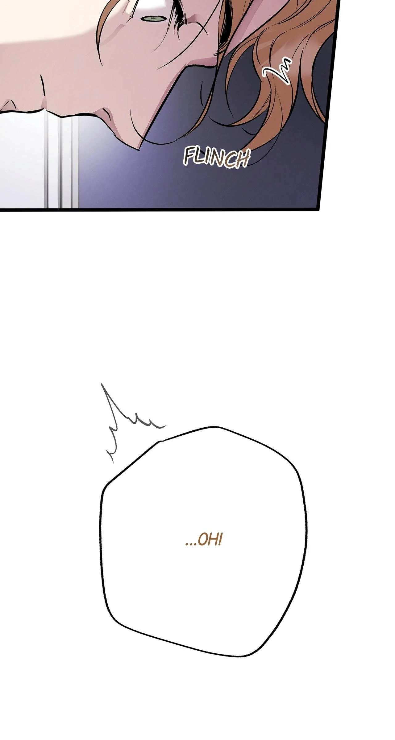 Honey Bear 〘Mature Official〙 - Chapter 63 manhwa