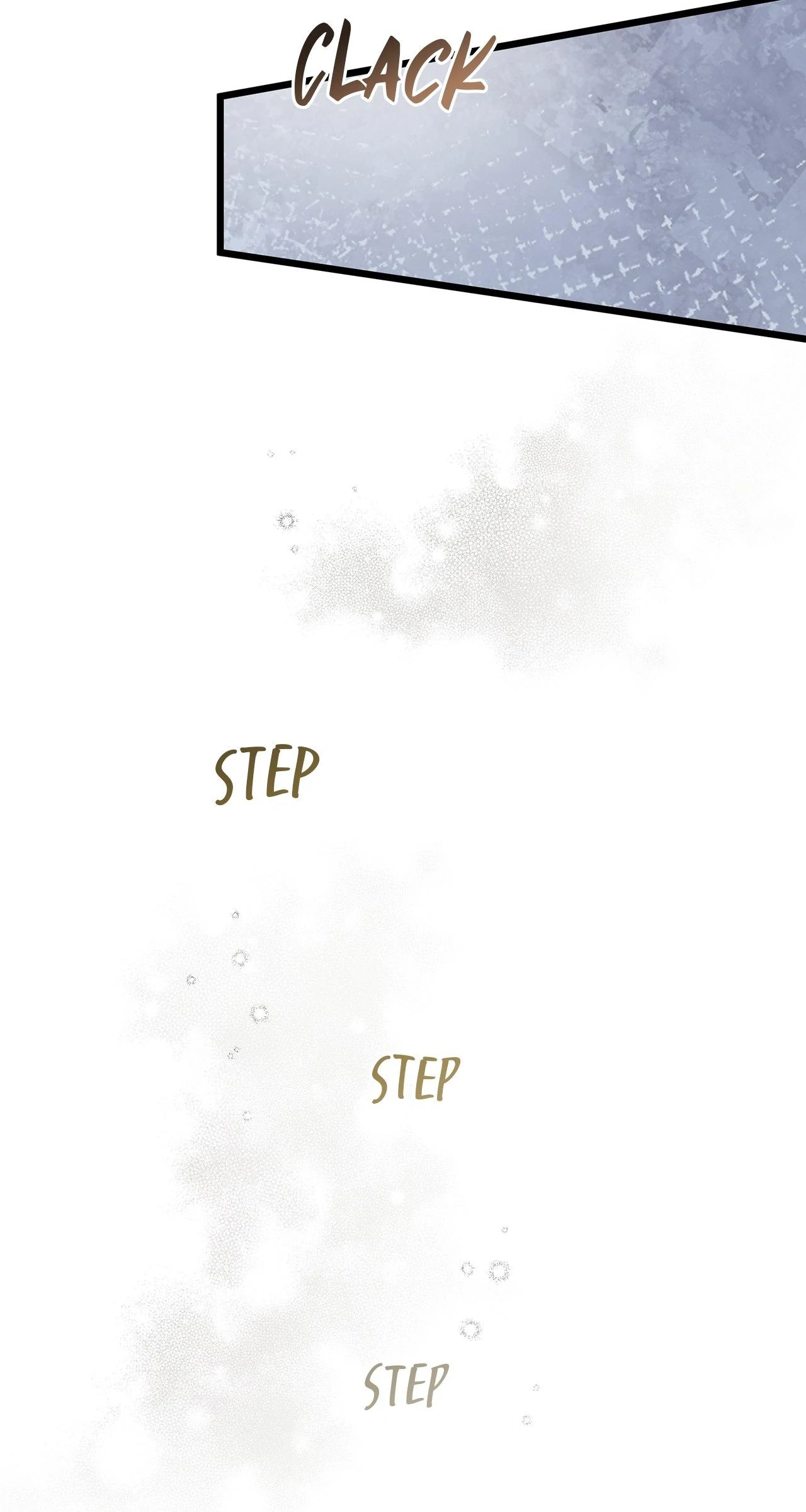 Honey Bear 〘Mature Official〙 - Chapter 63 manhwa