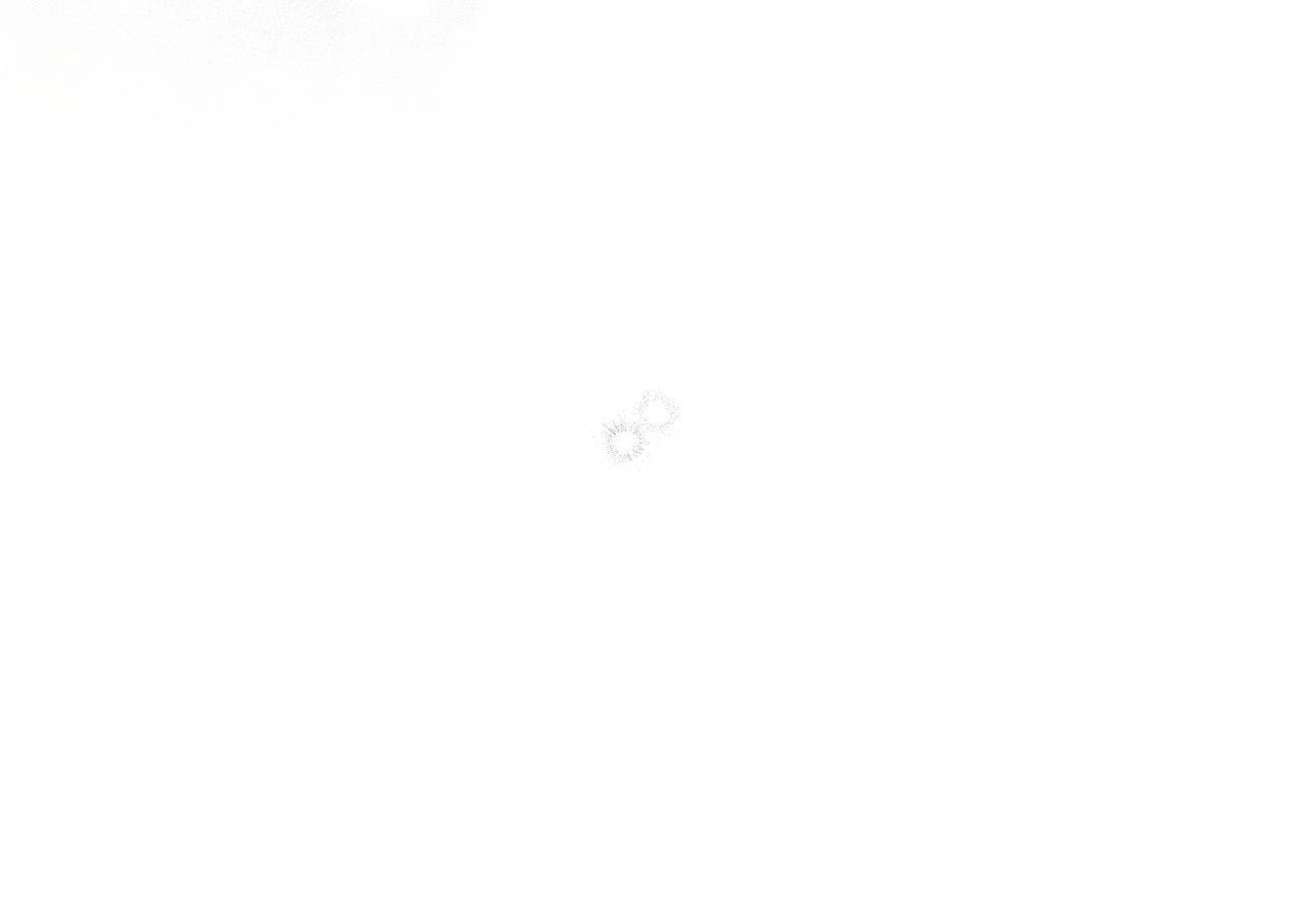 Honey Bear 〘Mature Official〙 - Chapter 63 manhwa