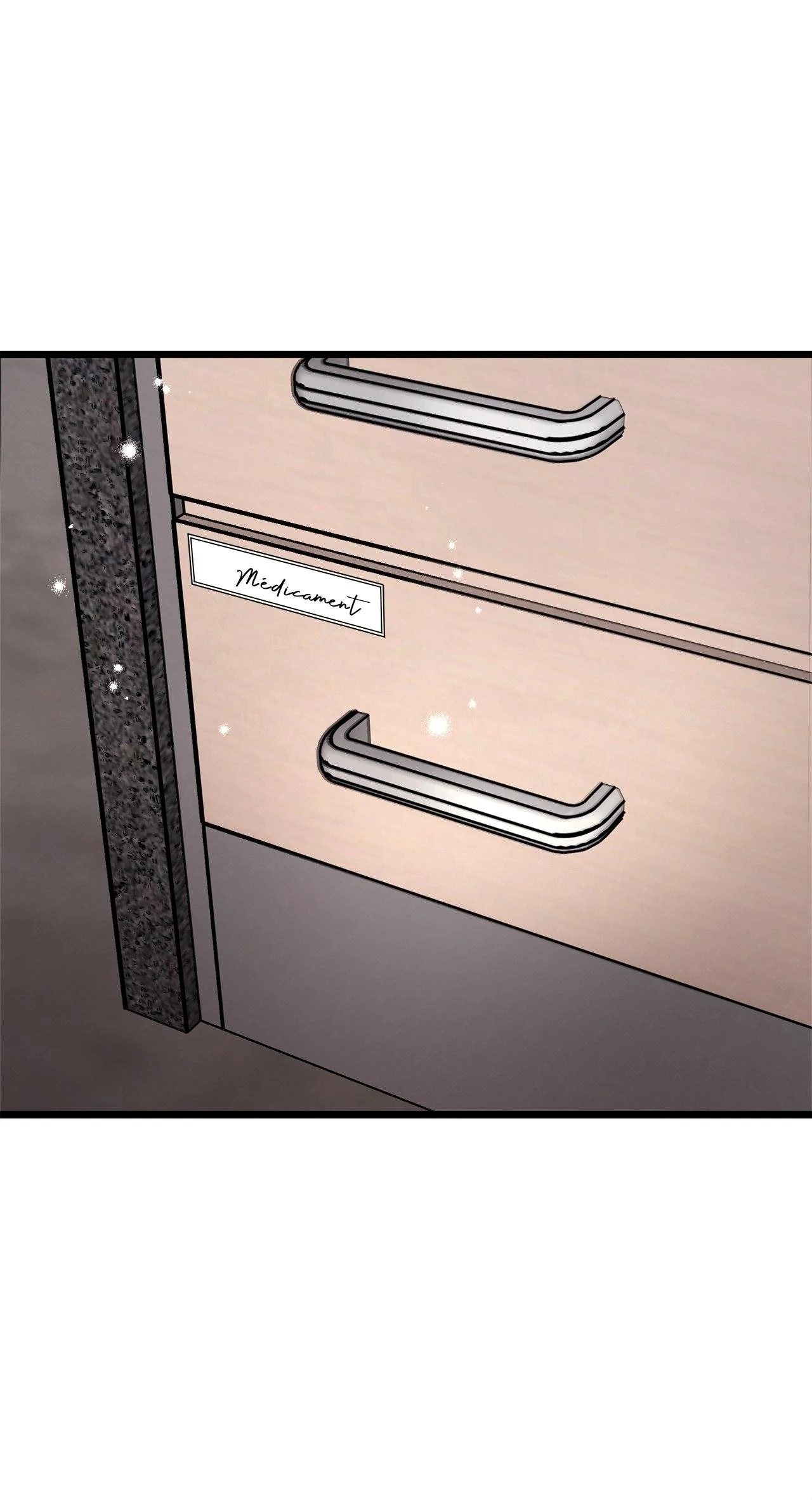 Honey Bear 〘Mature Official〙 - Chapter 63 manhwa