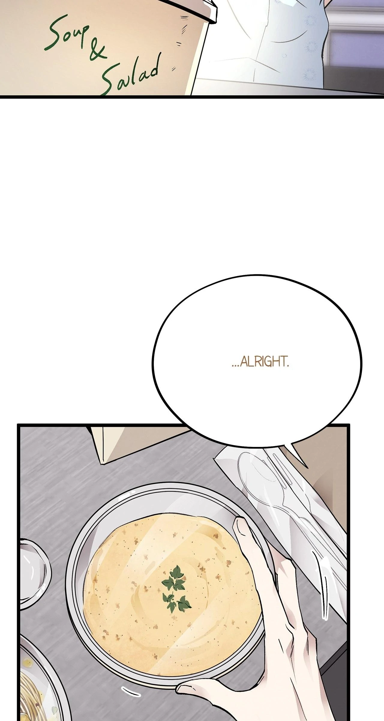 Honey Bear 〘Mature Official〙 - Chapter 63 manhwa