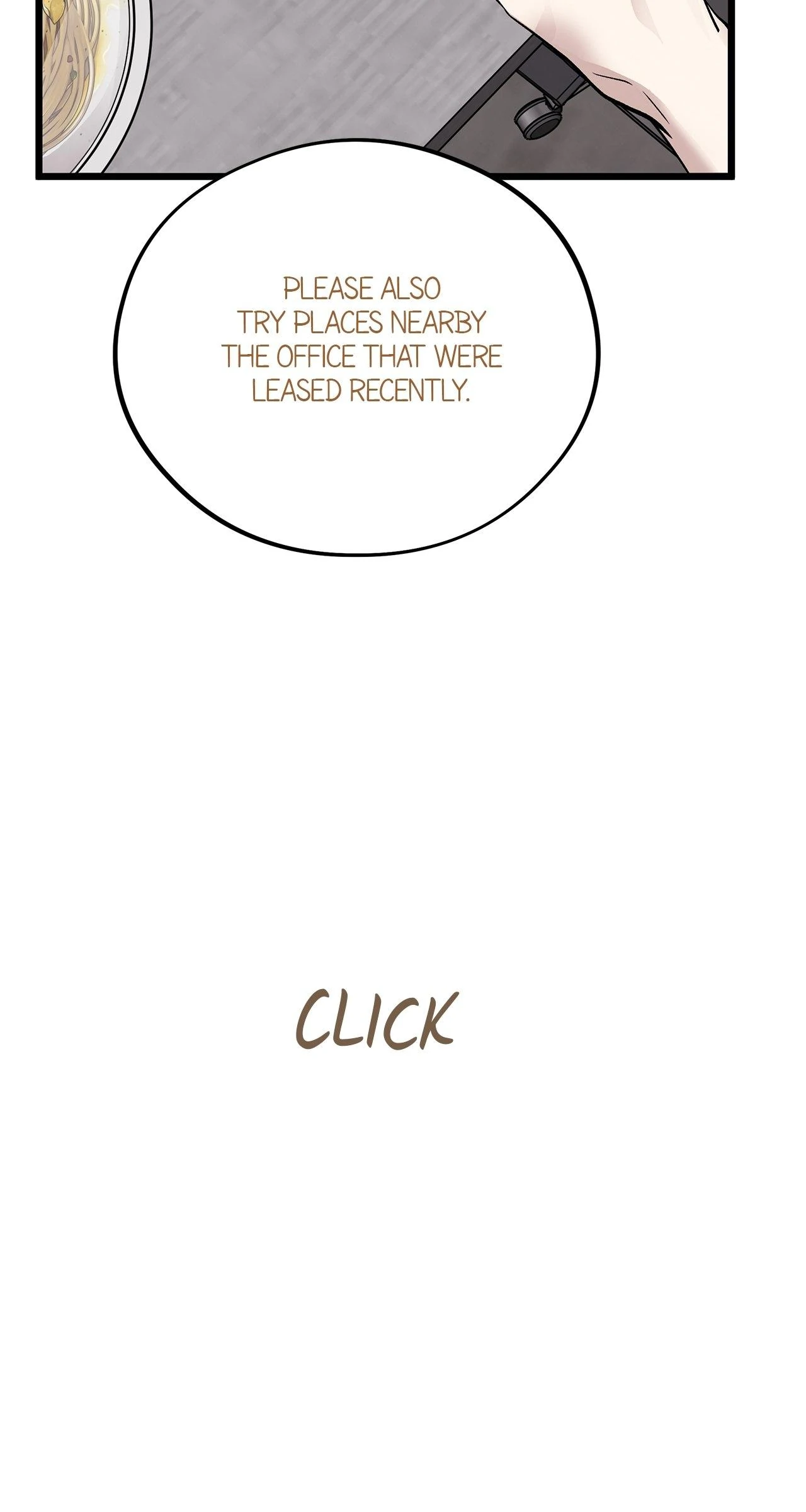 Honey Bear 〘Mature Official〙 - Chapter 63 manhwa