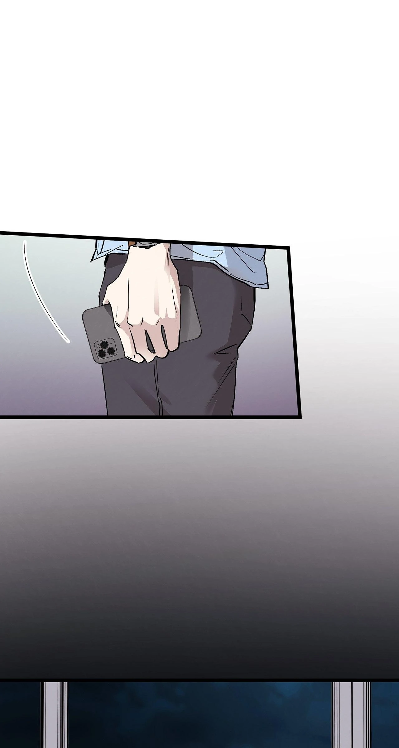 Honey Bear 〘Mature Official〙 - Chapter 63 manhwa