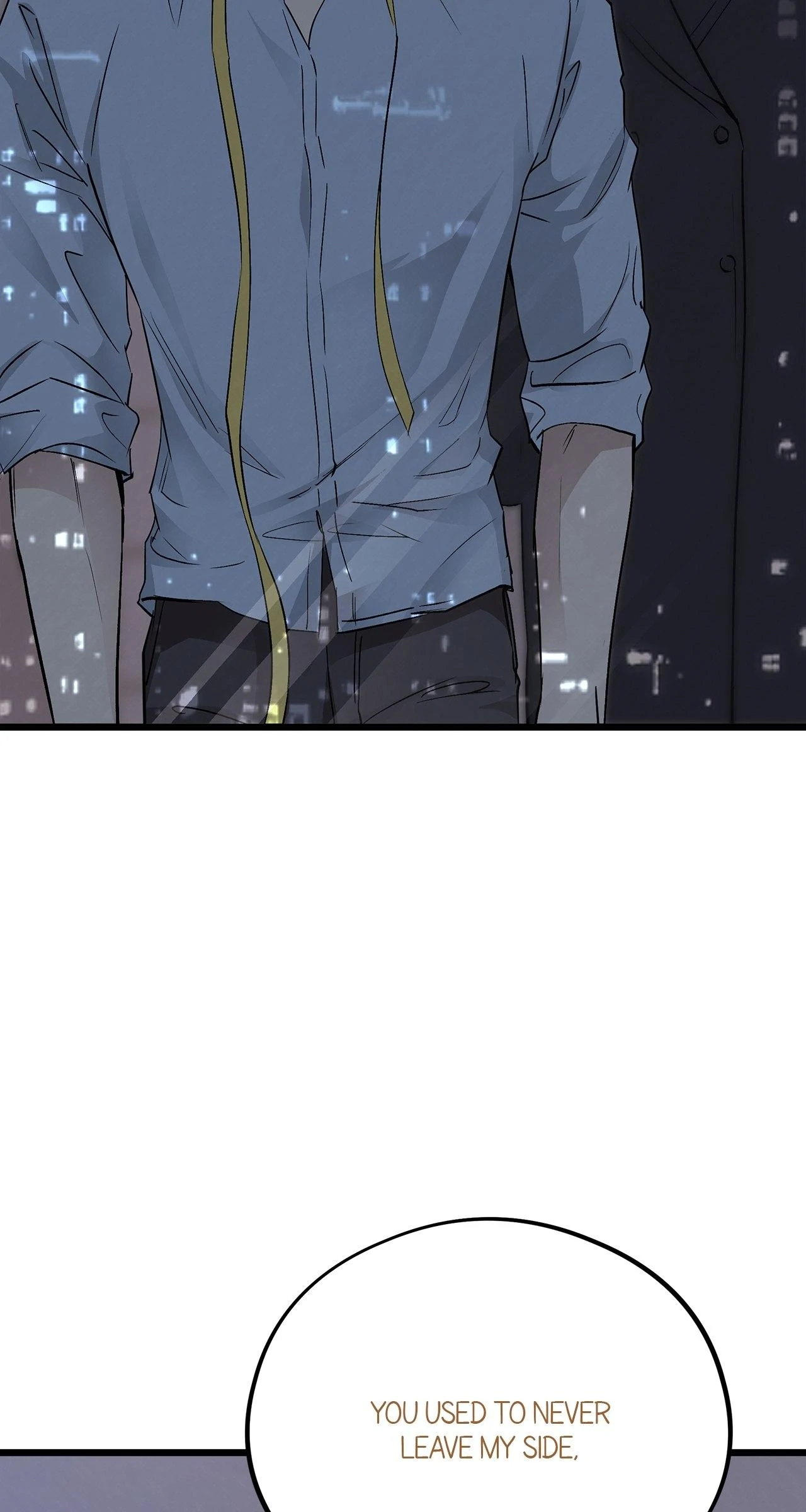 Honey Bear 〘Mature Official〙 - Chapter 63 manhwa