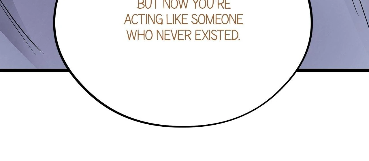 Honey Bear 〘Mature Official〙 - Chapter 63 manhwa