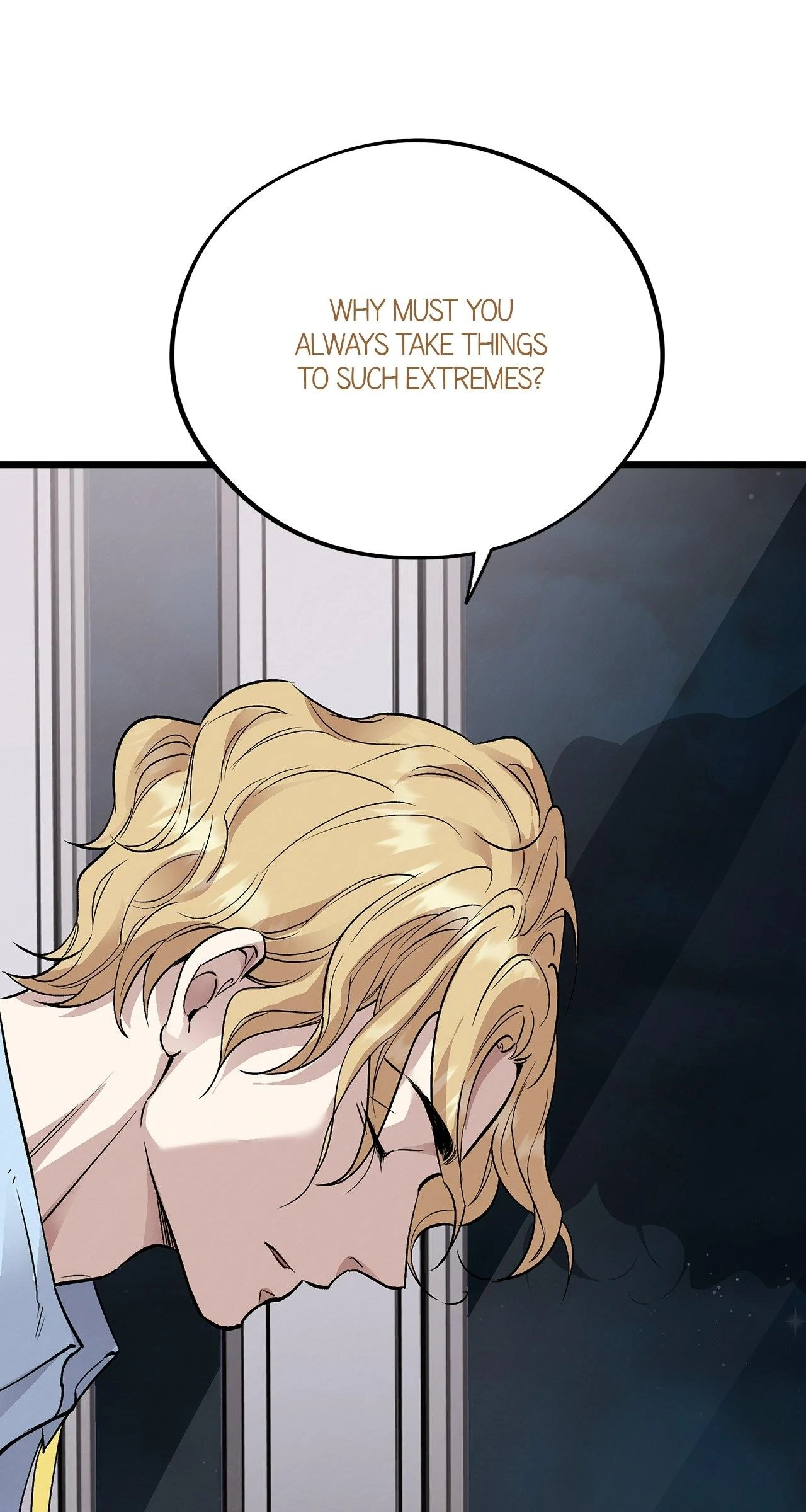 Honey Bear 〘Mature Official〙 - Chapter 63 manhwa