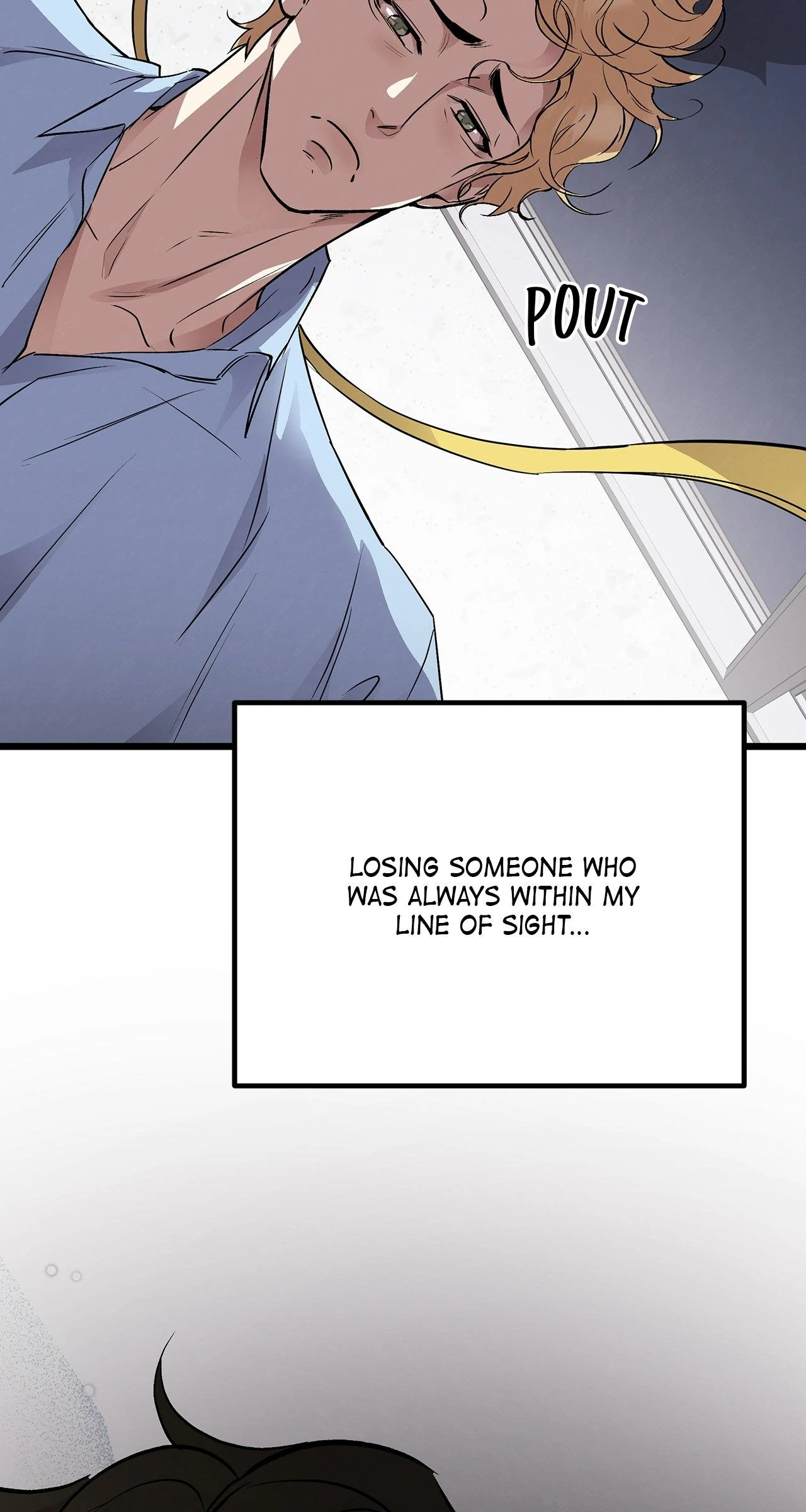 Honey Bear 〘Mature Official〙 - Chapter 63 manhwa