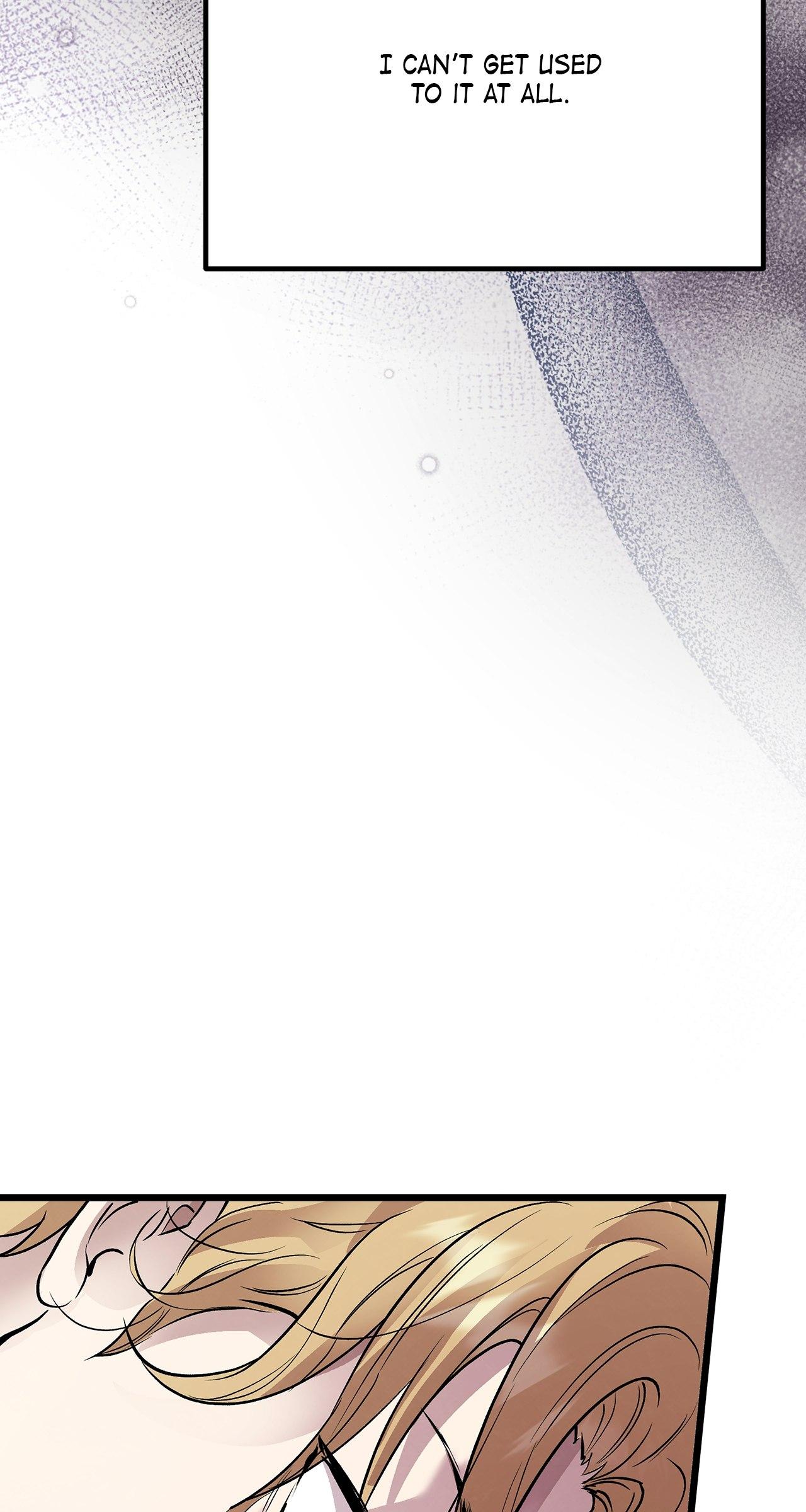 Honey Bear 〘Mature Official〙 - Chapter 63 manhwa