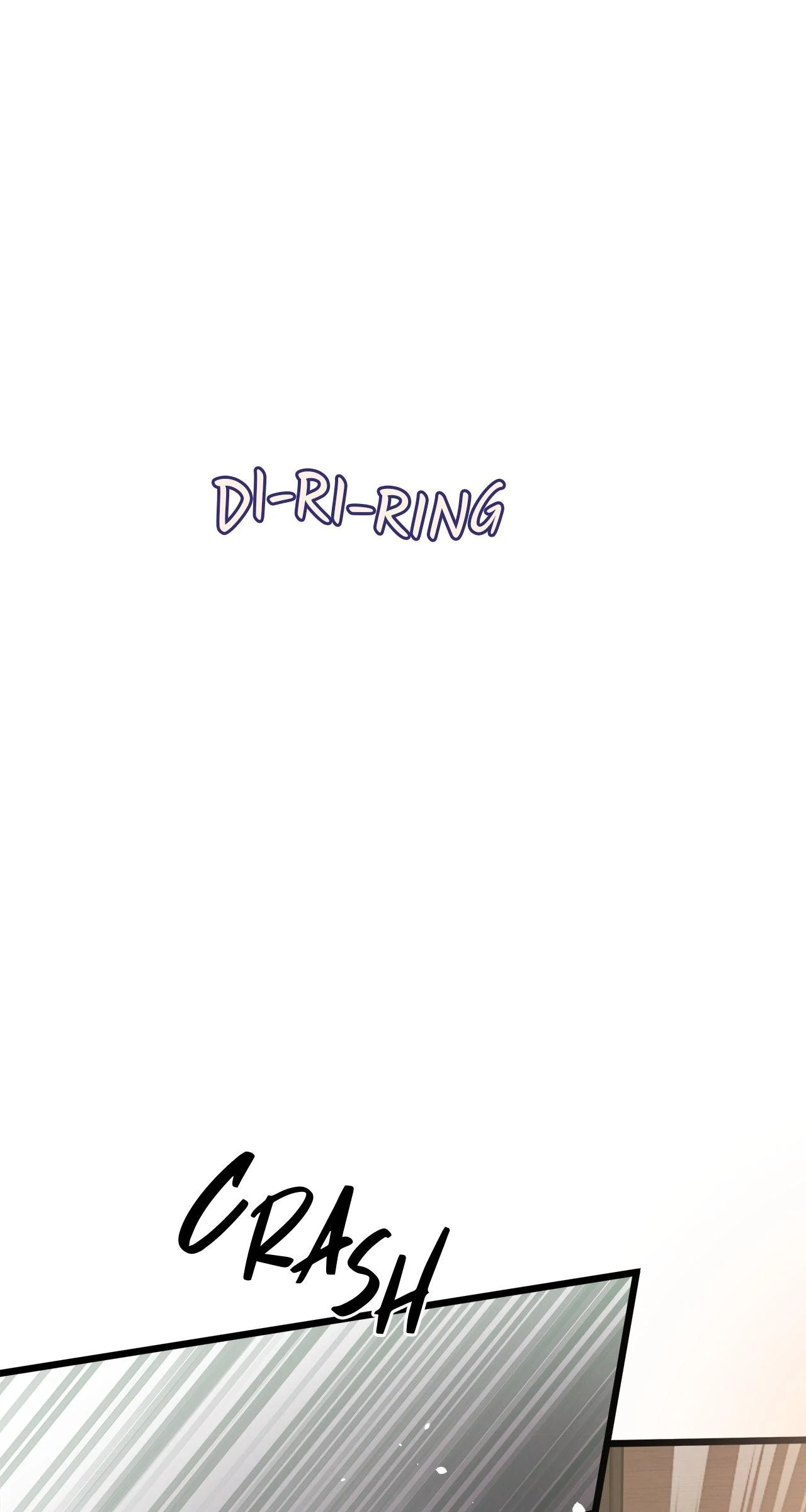 Honey Bear 〘Mature Official〙 - Chapter 63 manhwa