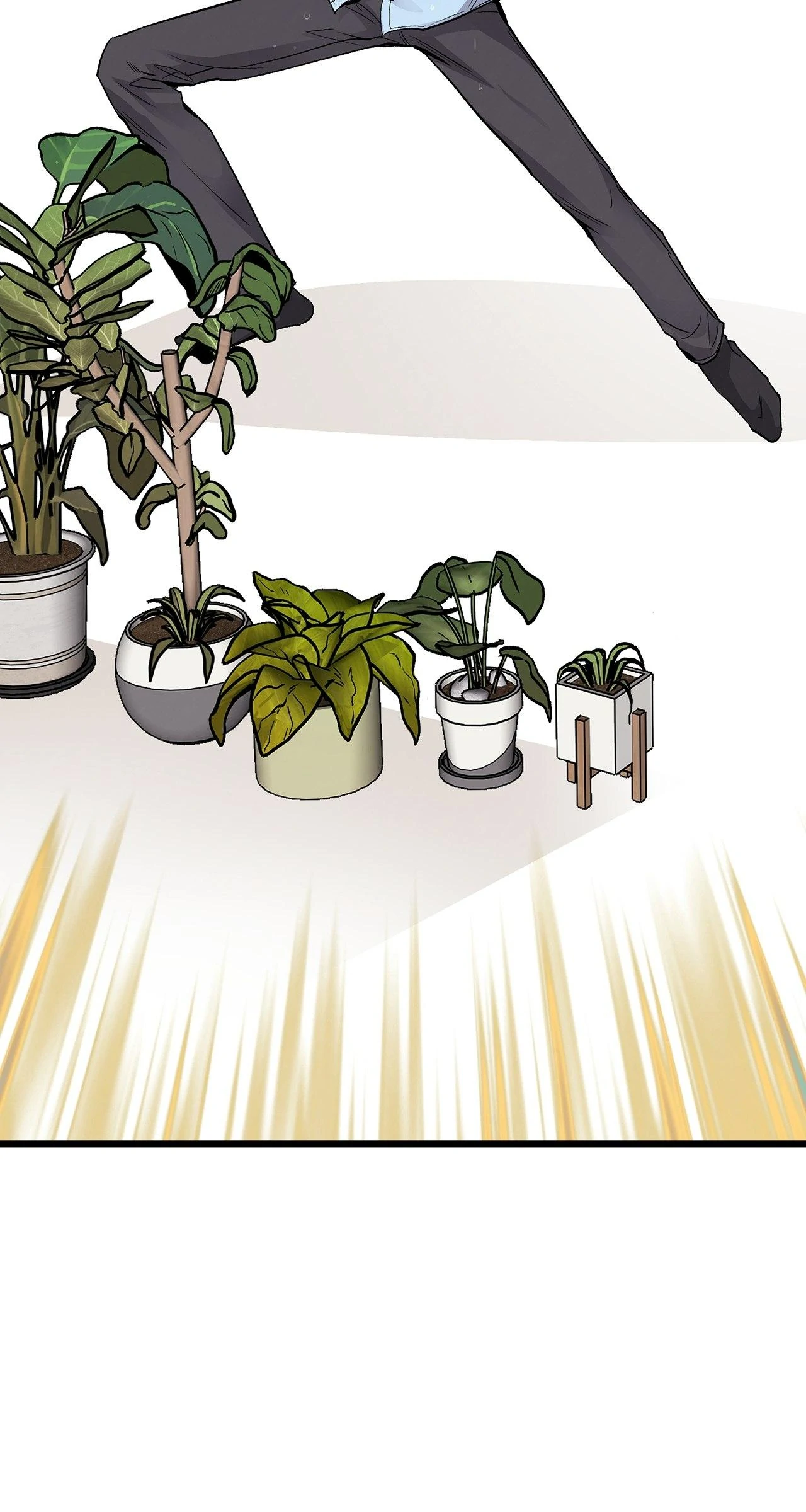 Honey Bear 〘Mature Official〙 - Chapter 63 manhwa