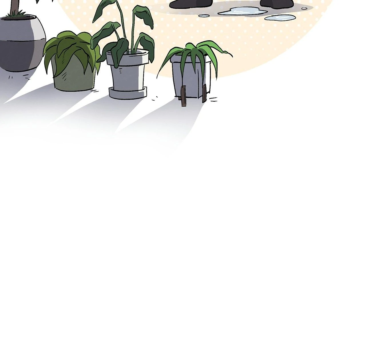 Honey Bear 〘Mature Official〙 - Chapter 63 manhwa