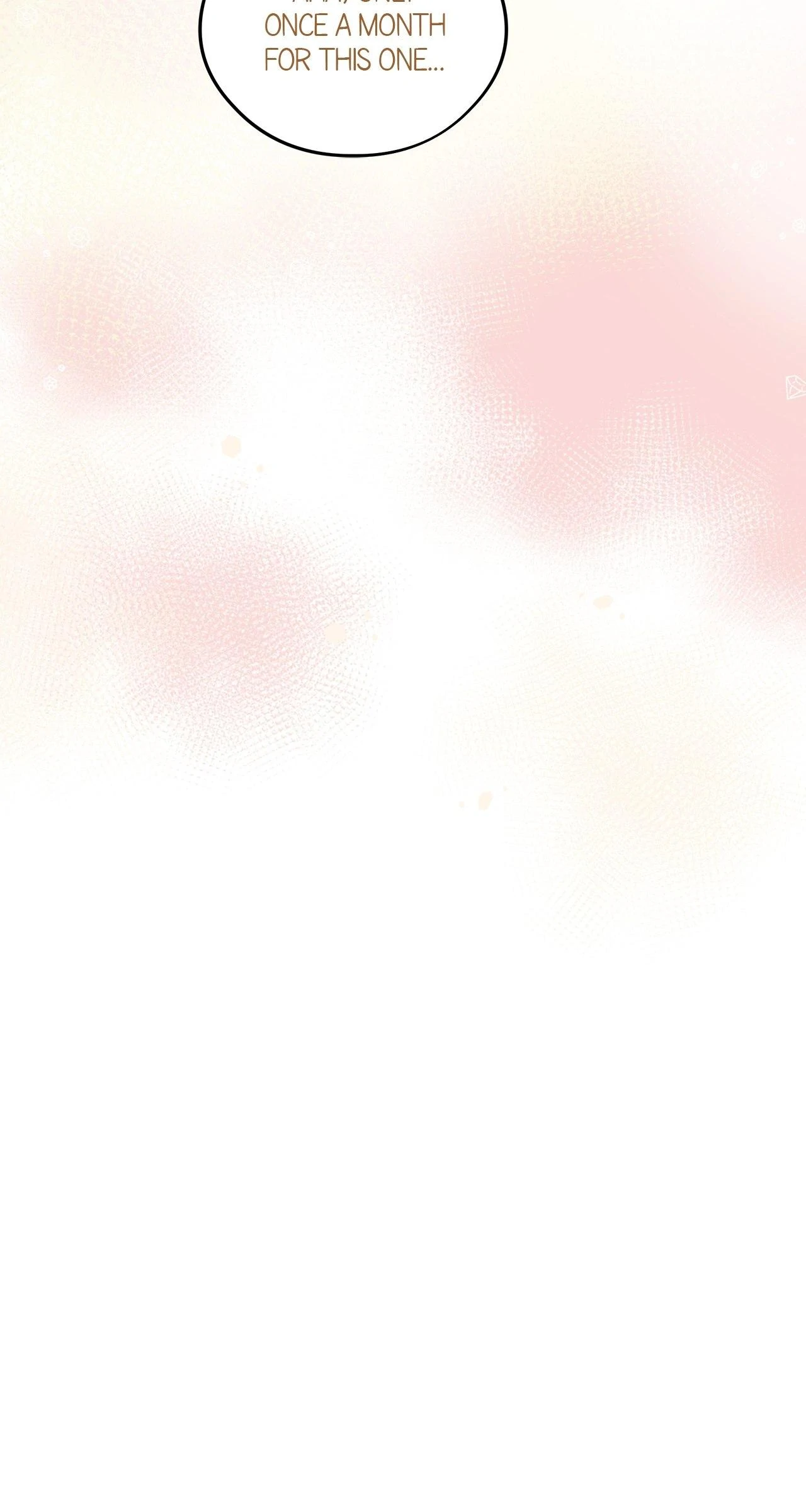 Honey Bear 〘Mature Official〙 - Chapter 63 manhwa