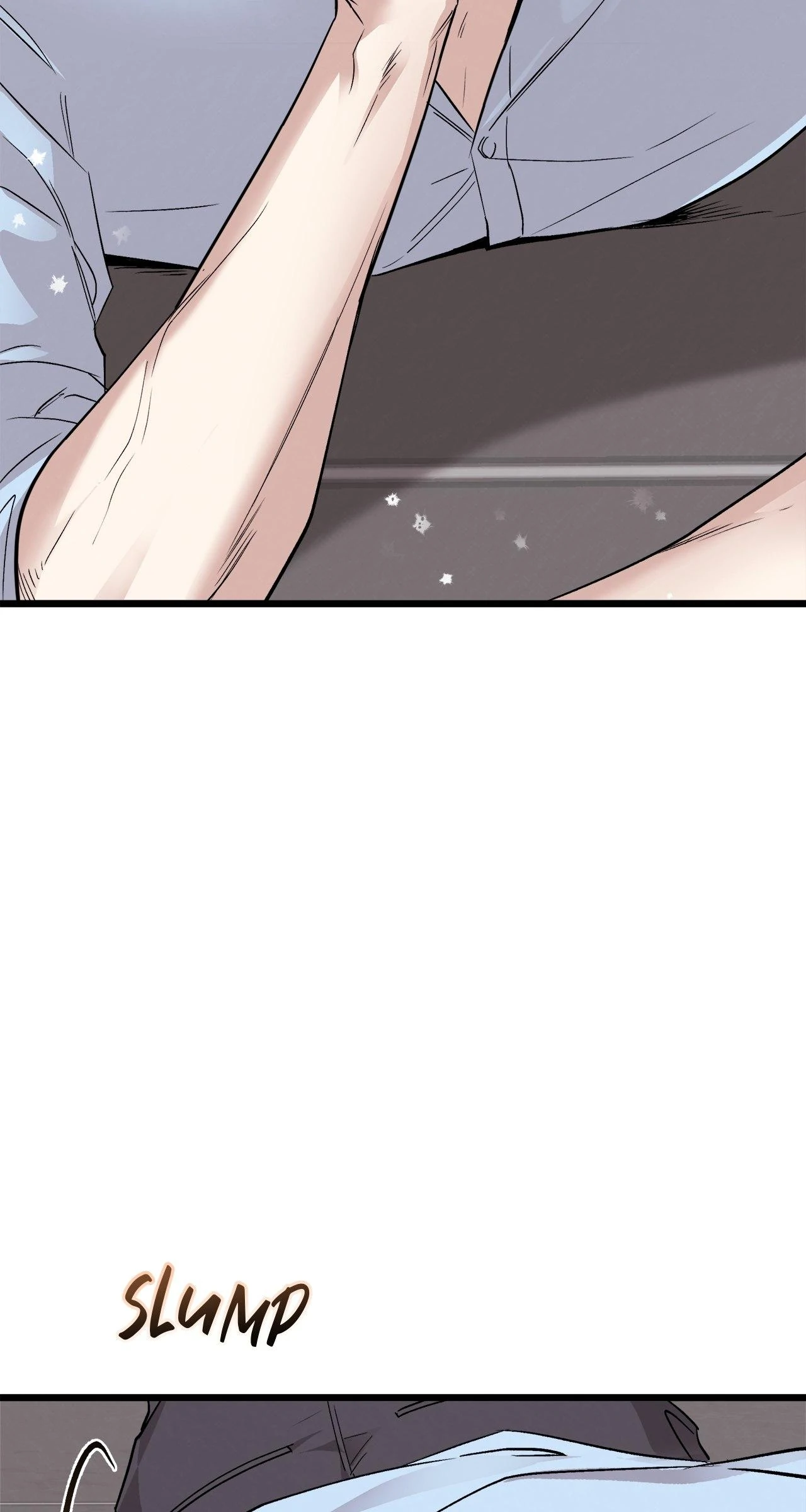 Honey Bear 〘Mature Official〙 - Chapter 63 manhwa