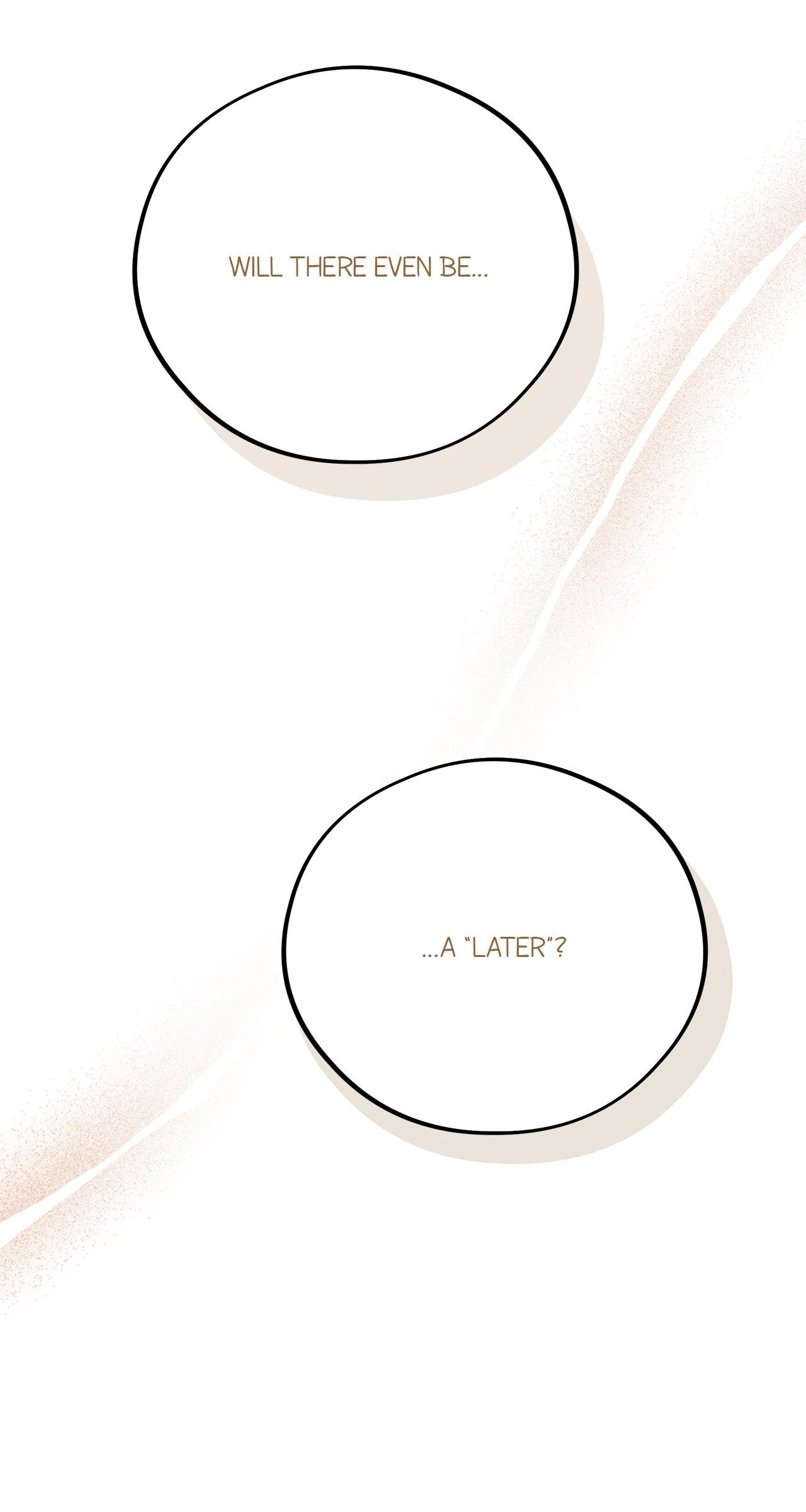 Honey Bear 〘Mature Official〙 - Chapter 63 manhwa