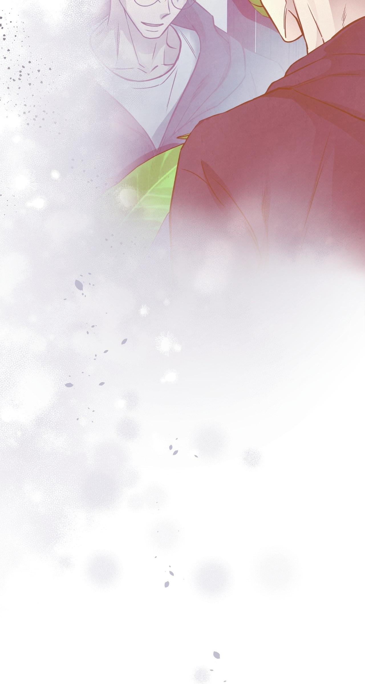 Honey Bear 〘Mature Official〙 - Chapter 63 manhwa