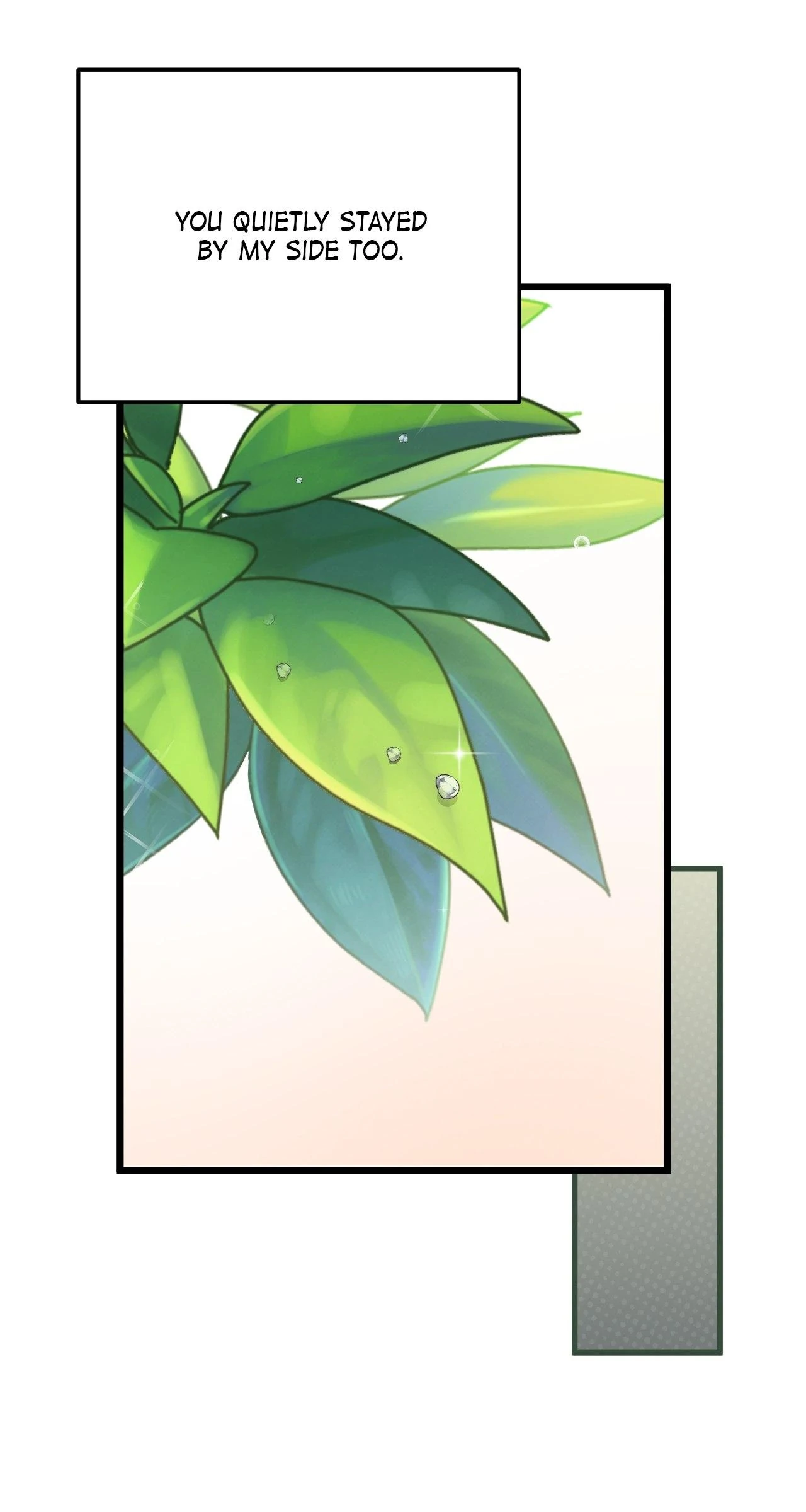 Honey Bear 〘Mature Official〙 - Chapter 63 manhwa