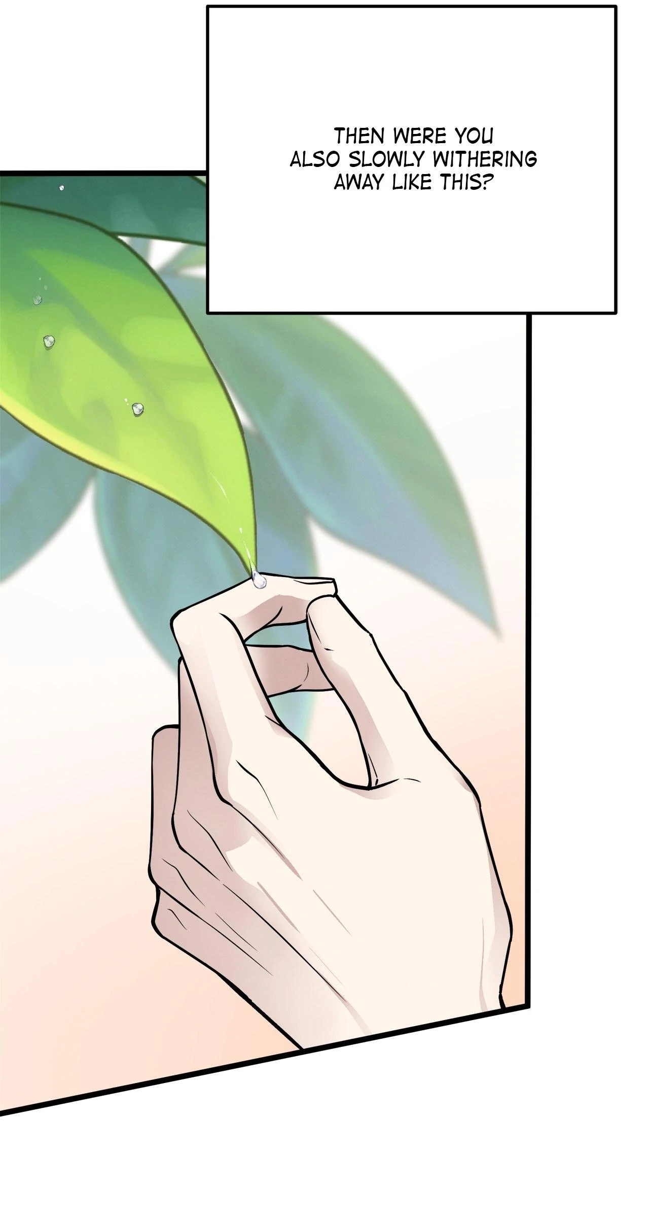 Honey Bear 〘Mature Official〙 - Chapter 63 manhwa