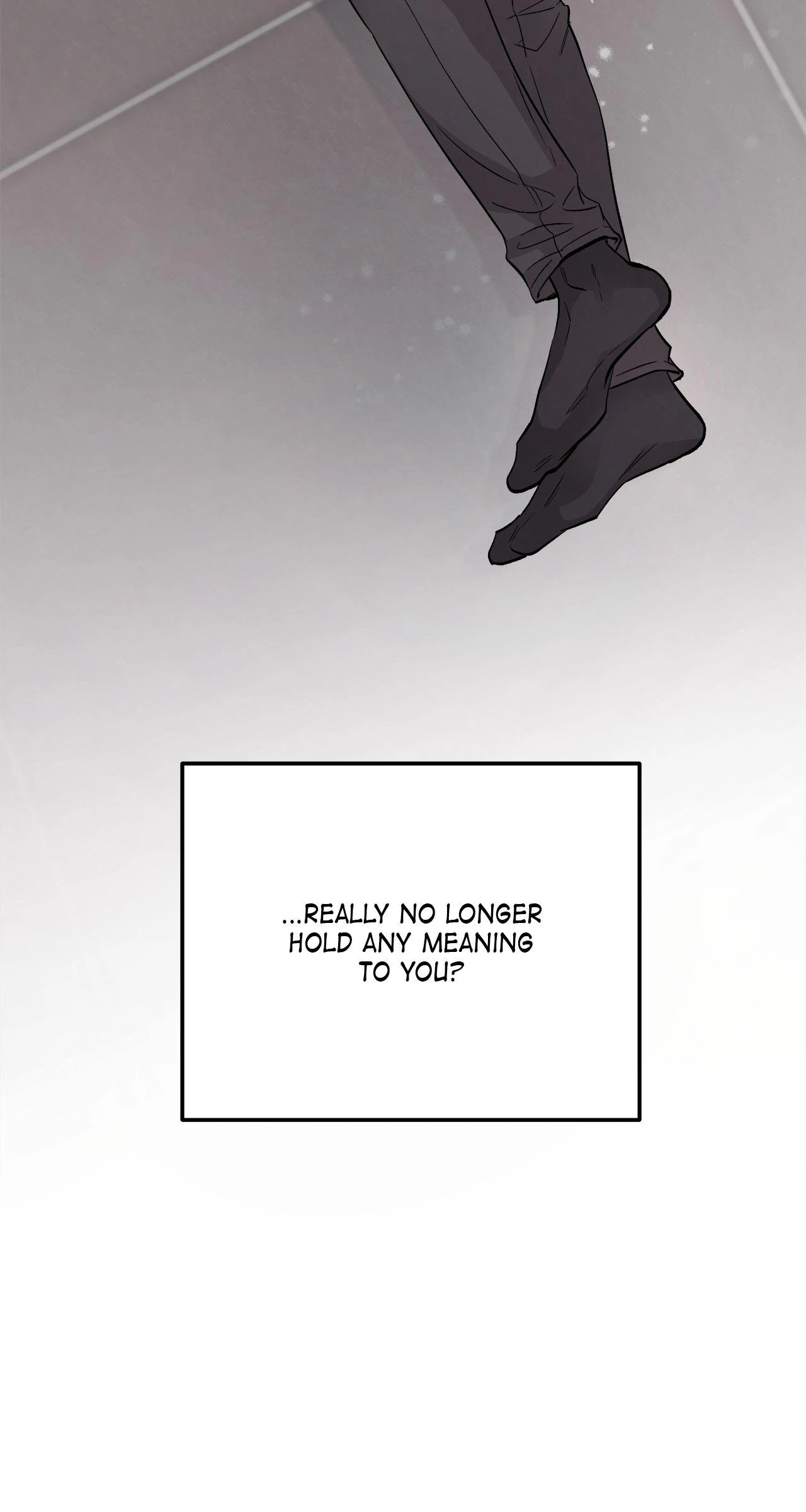 Honey Bear 〘Mature Official〙 - Chapter 63 manhwa