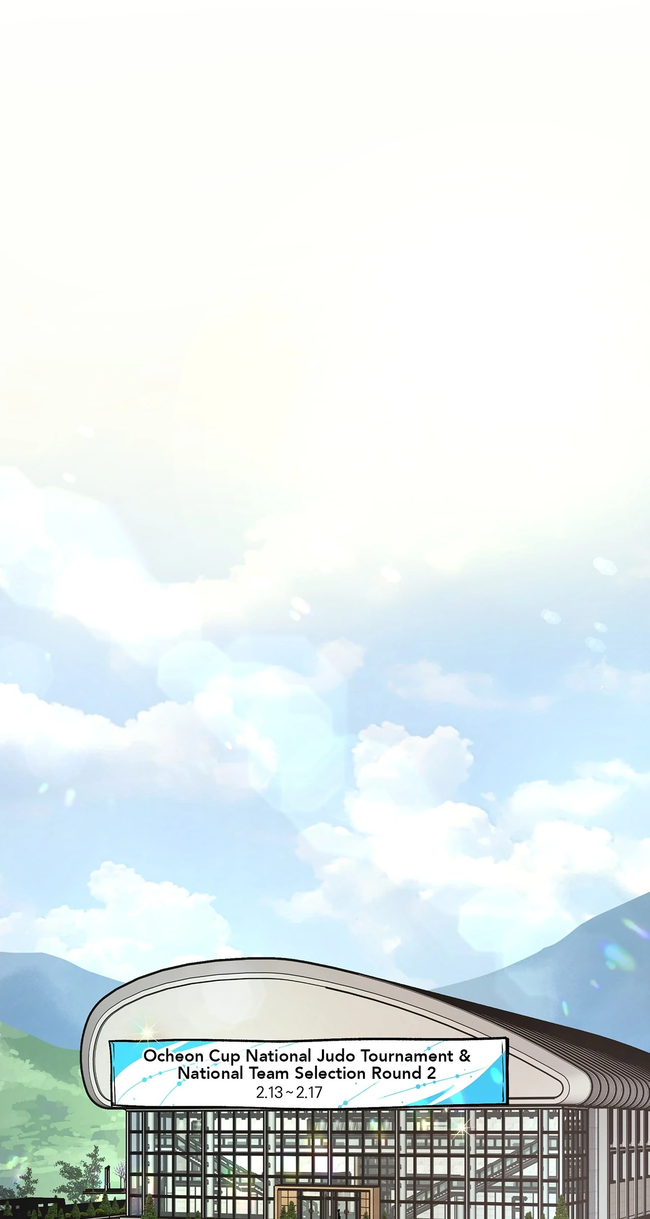 Honey Bear 〘Mature Official〙 - Chapter 64 manhwa