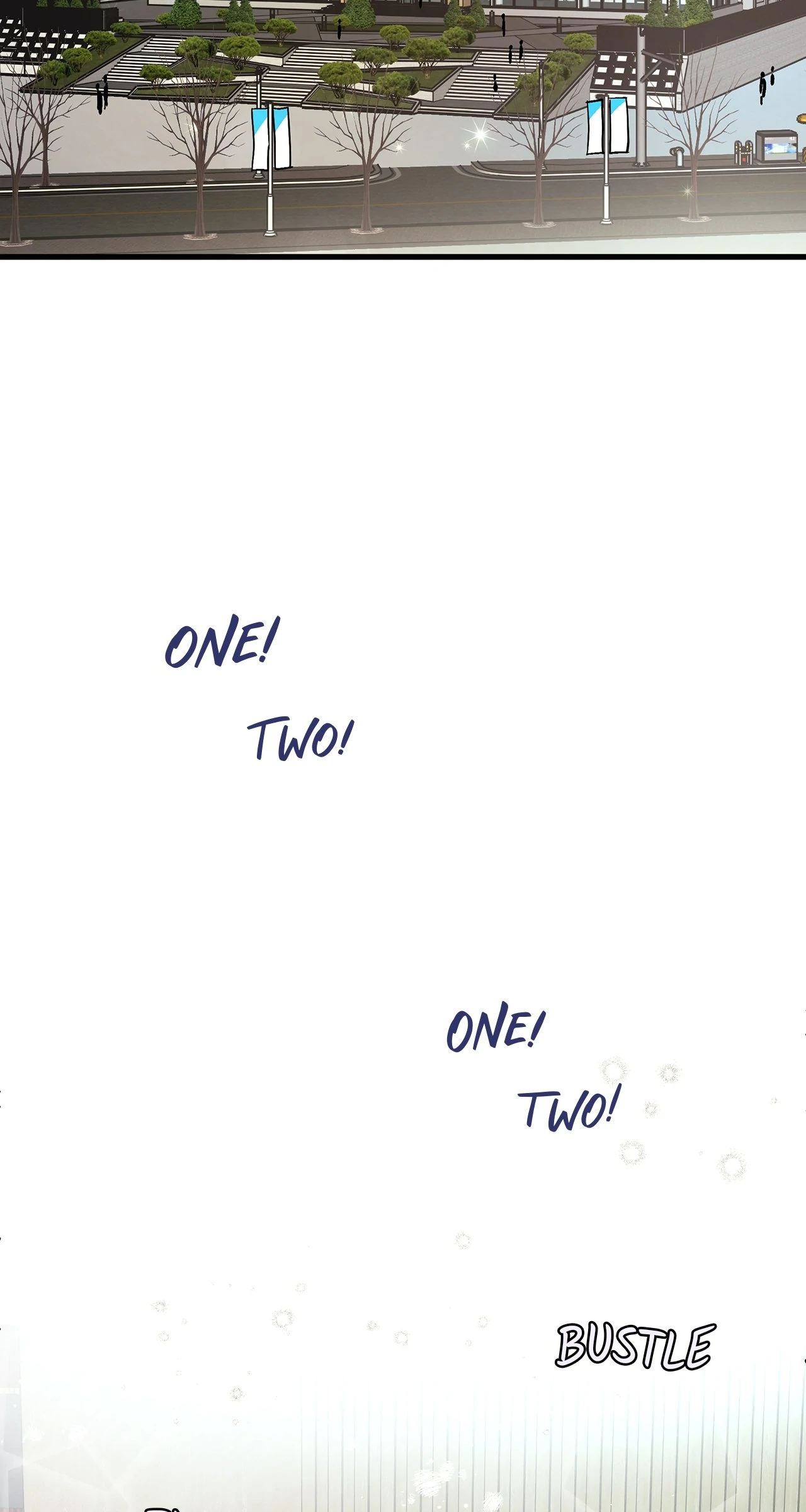 Honey Bear 〘Mature Official〙 - Chapter 64 manhwa