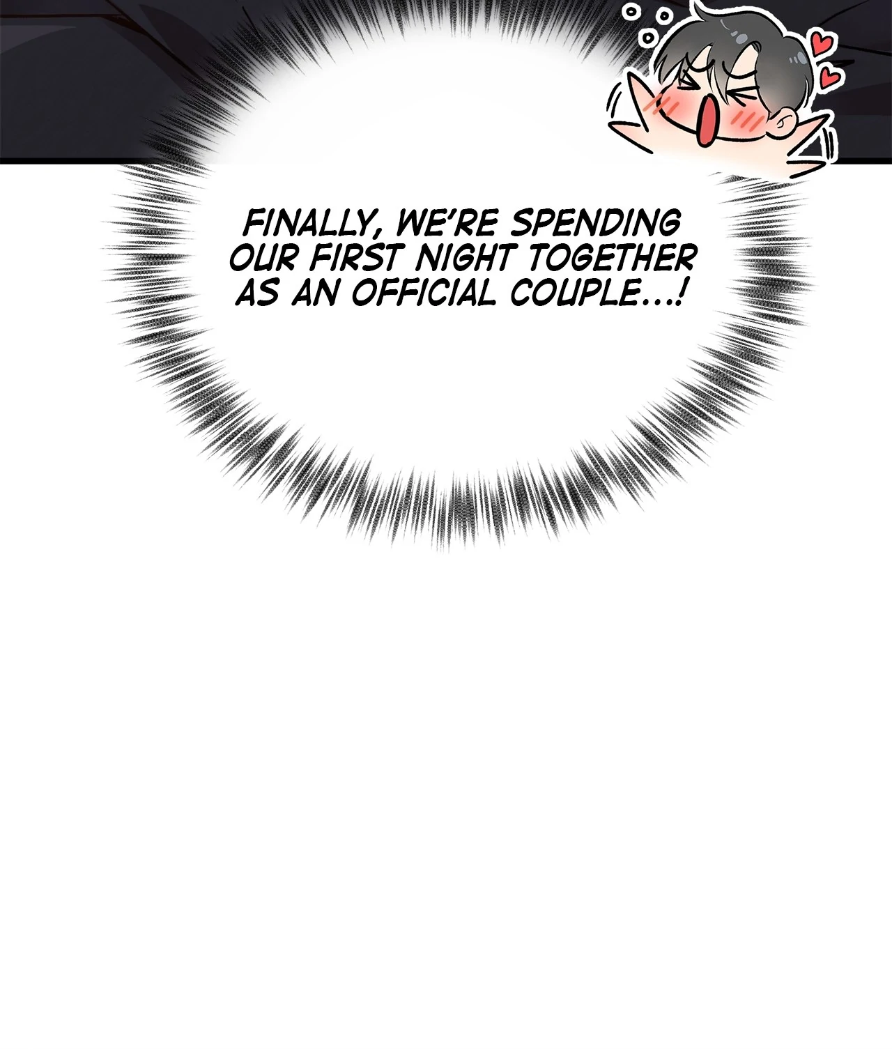 Honey Bear 〘Mature Official〙 - Chapter 64 manhwa