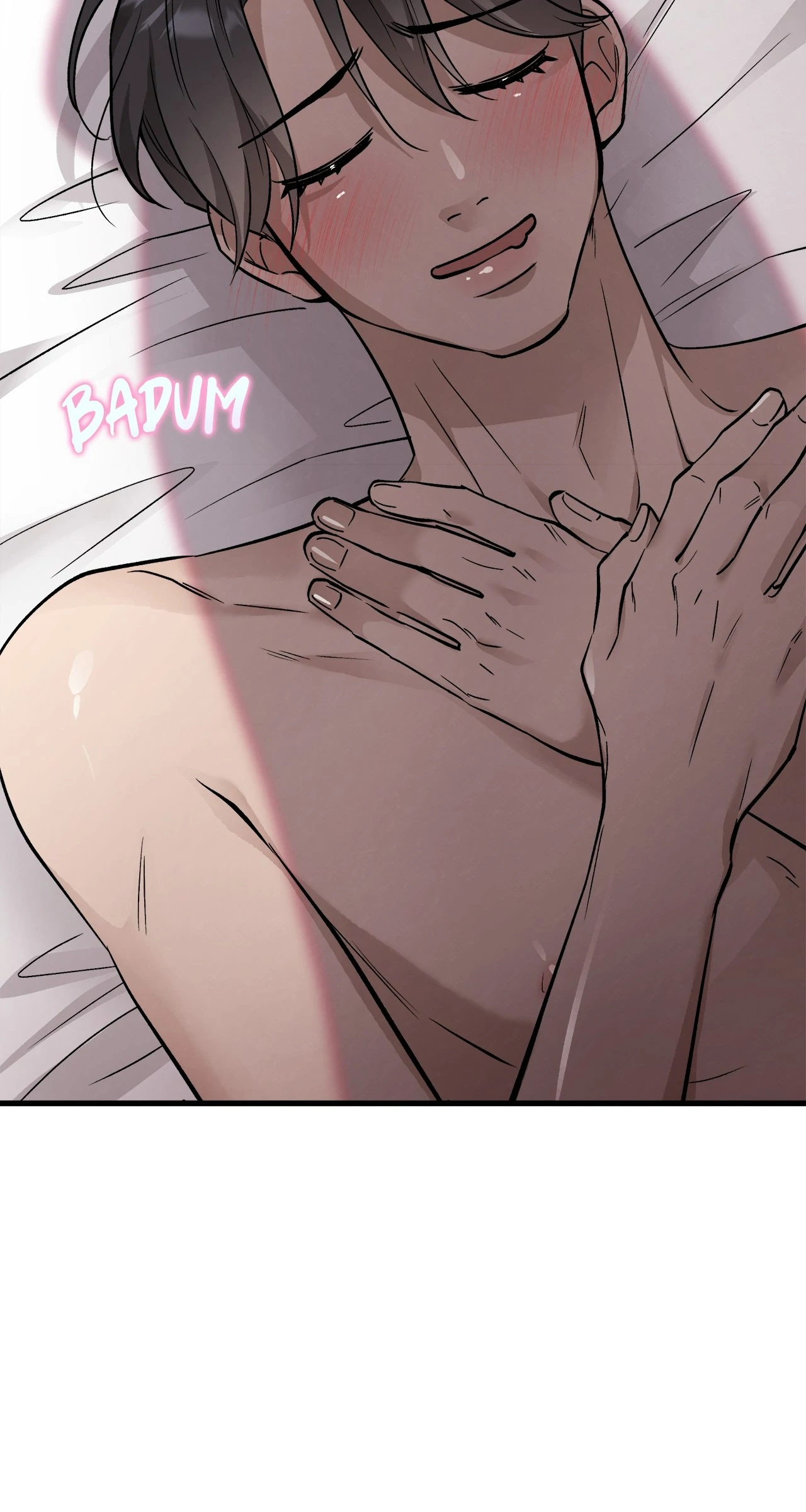 Honey Bear 〘Mature Official〙 - Chapter 64 manhwa