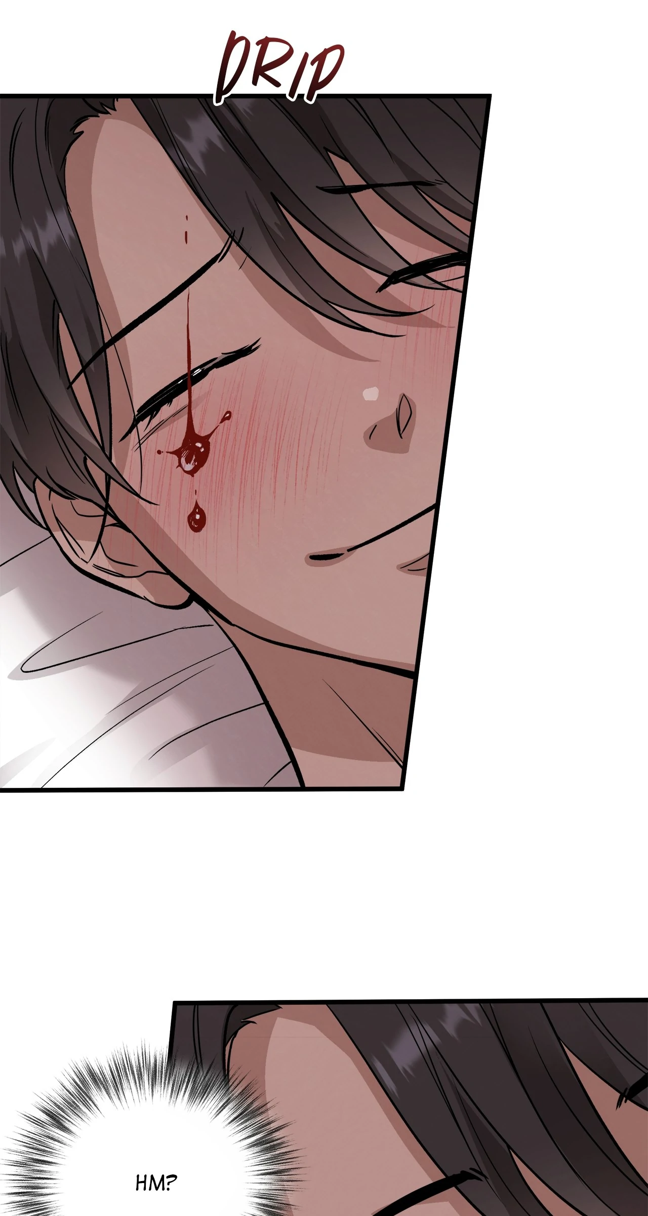 Honey Bear 〘Mature Official〙 - Chapter 64 manhwa