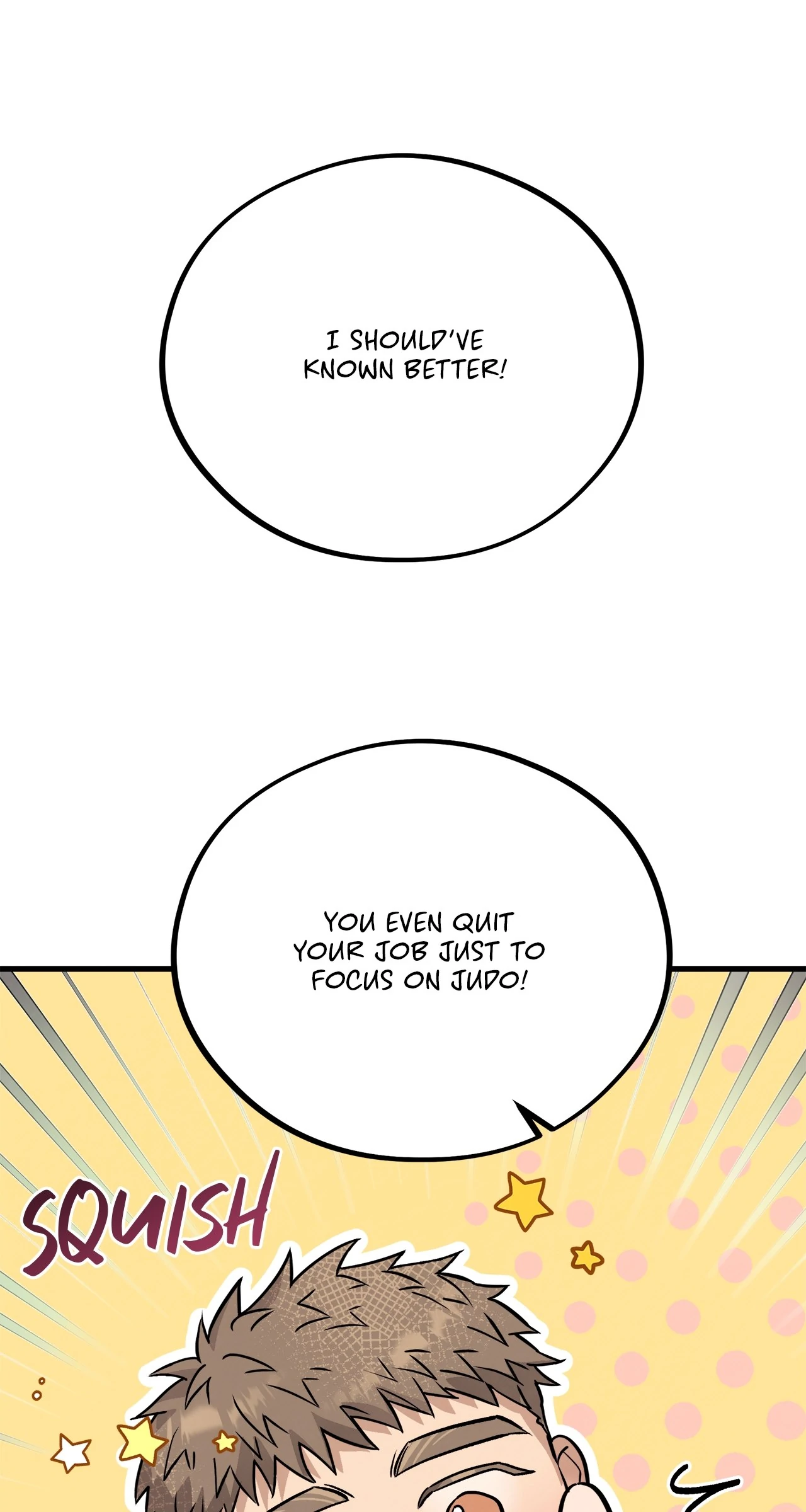 Honey Bear 〘Mature Official〙 - Chapter 64 manhwa