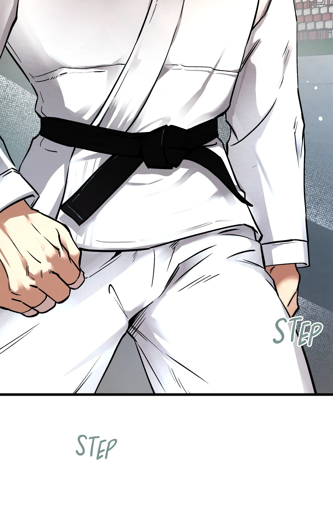 Honey Bear 〘Mature Official〙 - Chapter 64 manhwa