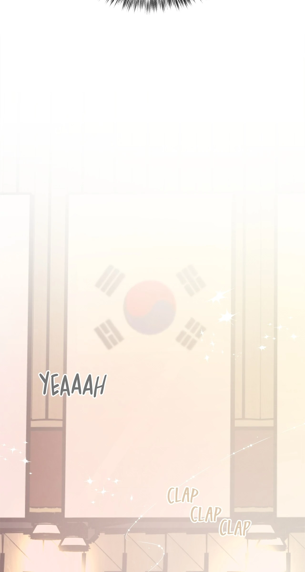 Honey Bear 〘Mature Official〙 - Chapter 64 manhwa