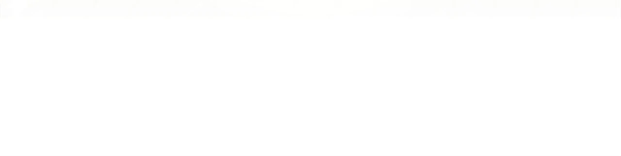 Honey Bear 〘Mature Official〙 - Chapter 64 manhwa