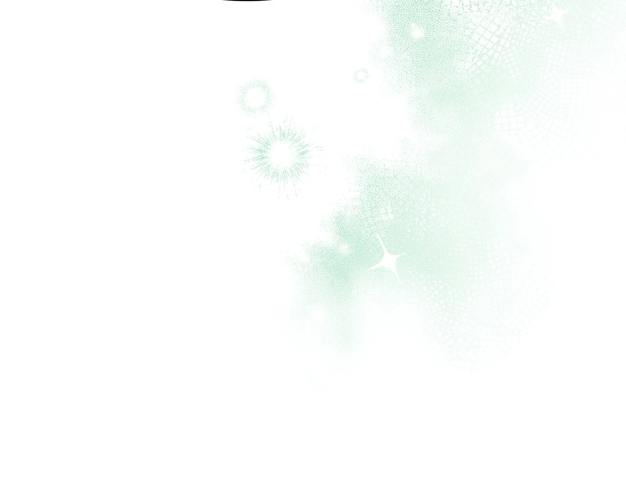 Honey Bear 〘Mature Official〙 - Chapter 64 manhwa