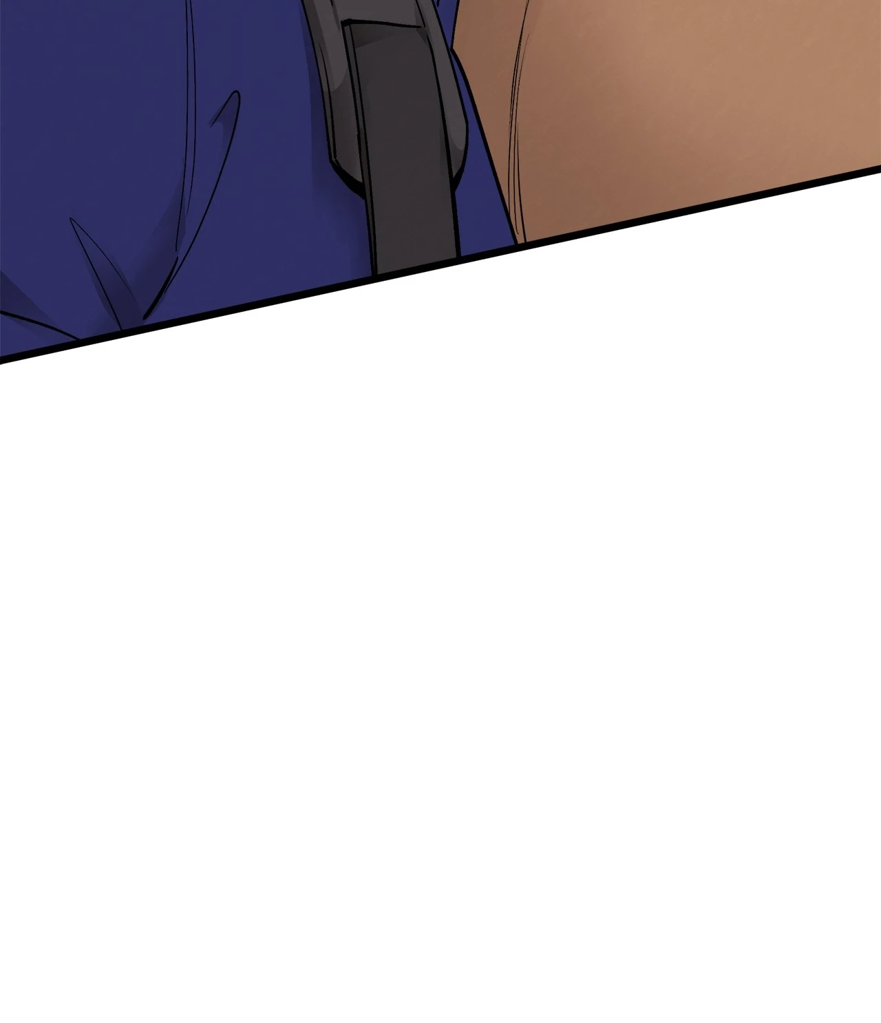 Honey Bear 〘Mature Official〙 - Chapter 64 manhwa