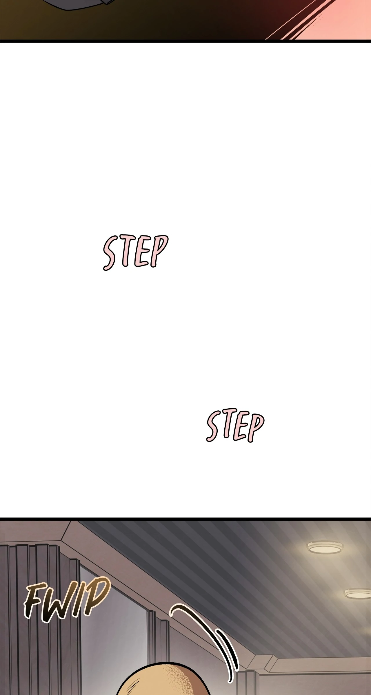 Honey Bear 〘Mature Official〙 - Chapter 65 manhwa