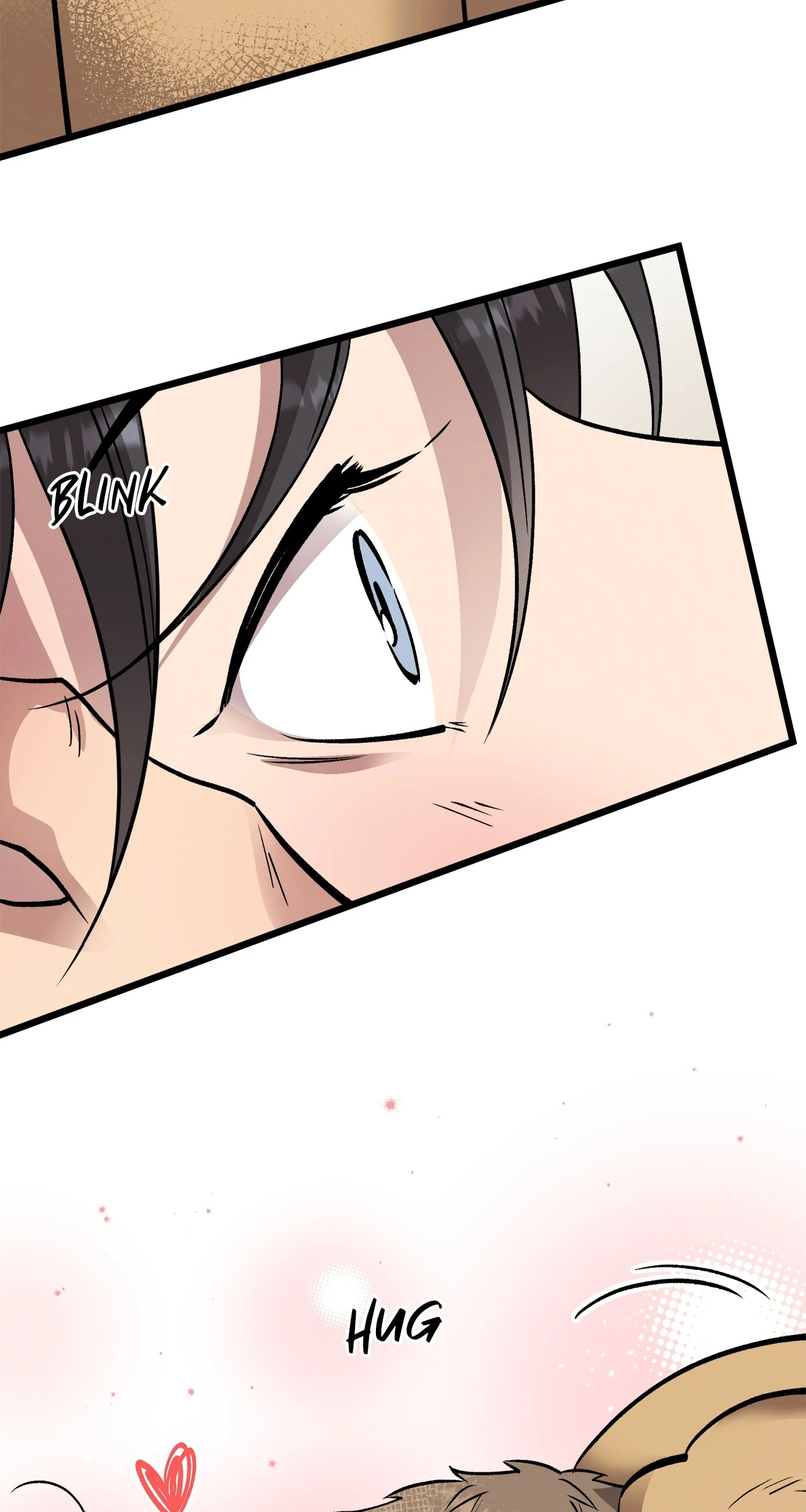 Honey Bear 〘Mature Official〙 - Chapter 65 manhwa