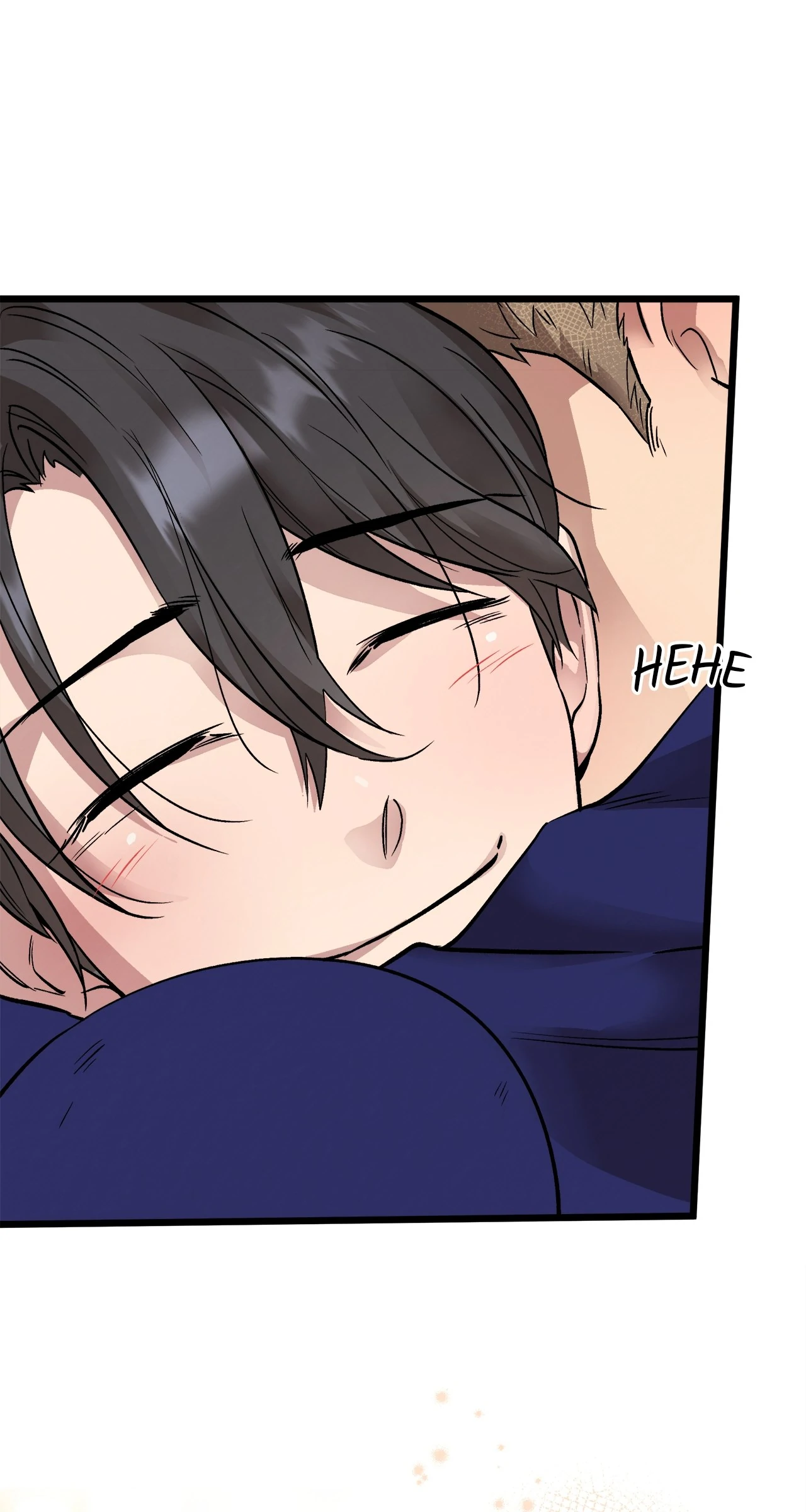 Honey Bear 〘Mature Official〙 - Chapter 65 manhwa