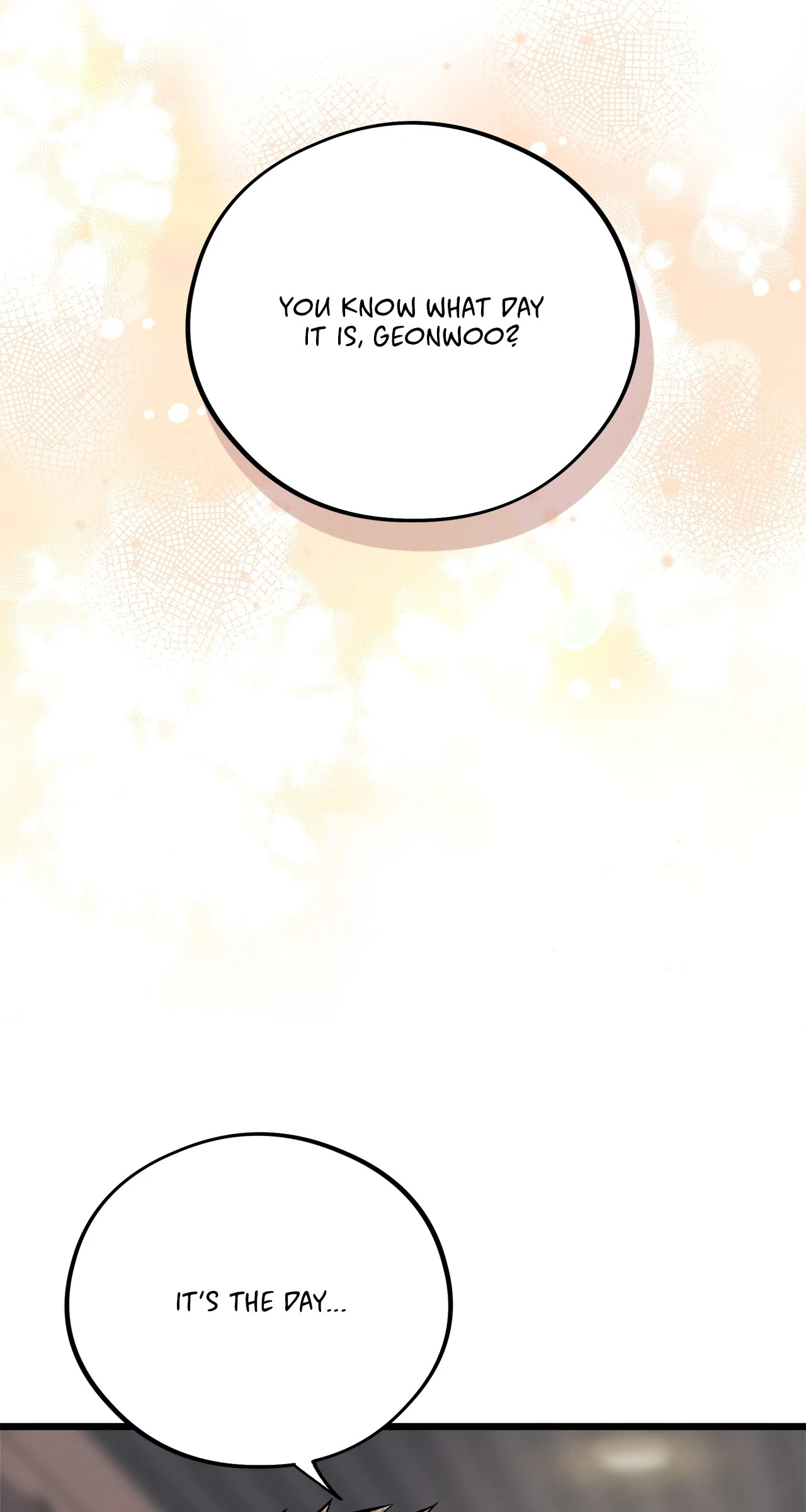 Honey Bear 〘Mature Official〙 - Chapter 65 manhwa