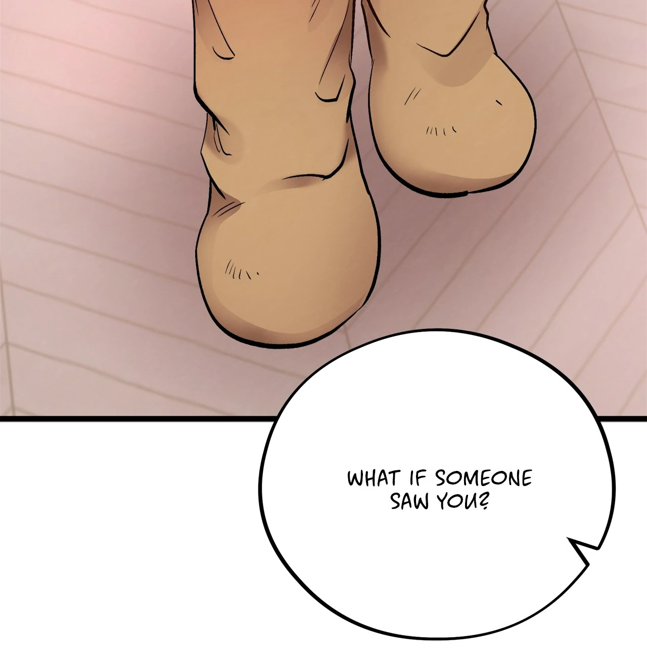 Honey Bear 〘Mature Official〙 - Chapter 65 manhwa