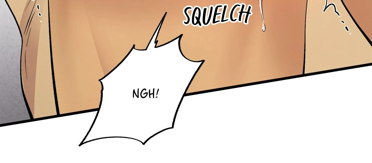 Honey Bear 〘Mature Official〙 - Chapter 65 manhwa