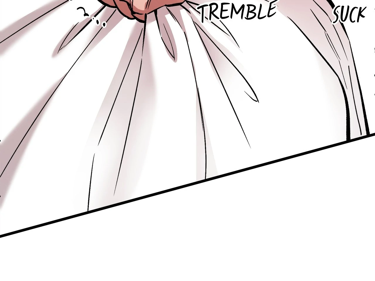 Honey Bear 〘Mature Official〙 - Chapter 65 manhwa