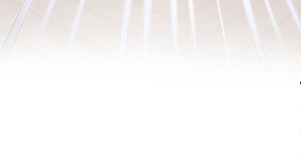 Honey Bear 〘Mature Official〙 - Chapter 65 manhwa