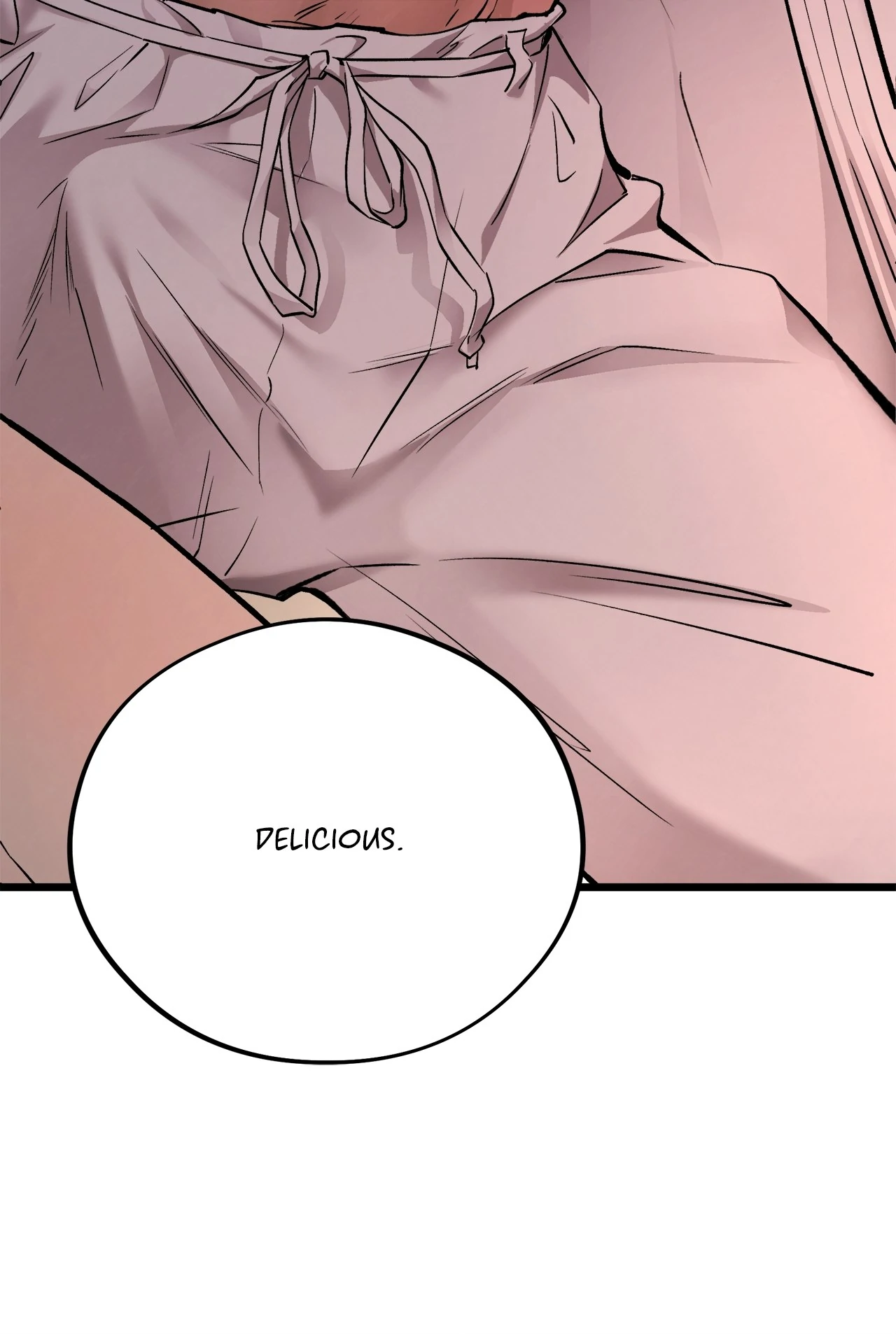 Honey Bear 〘Mature Official〙 - Chapter 65 manhwa