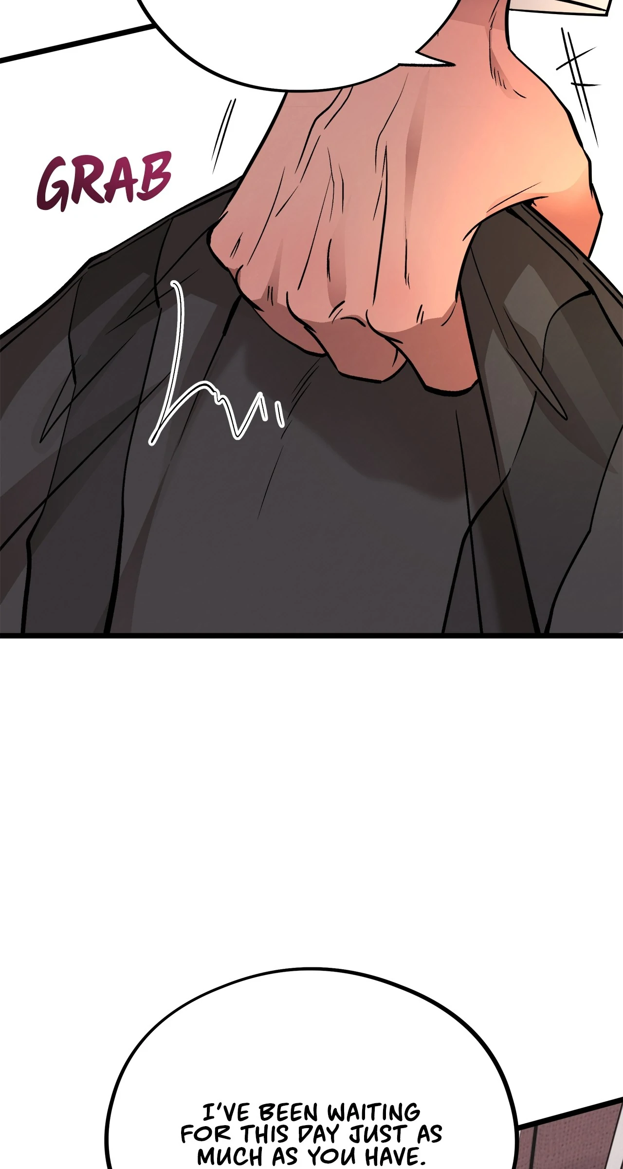 Honey Bear 〘Mature Official〙 - Chapter 65 manhwa