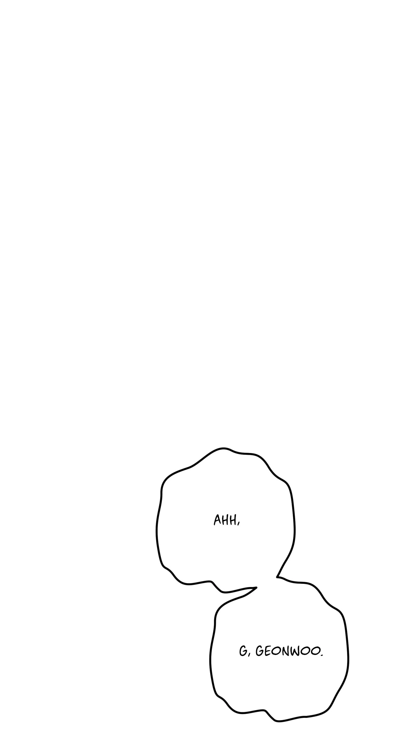 Honey Bear 〘Mature Official〙 - Chapter 66 manhwa