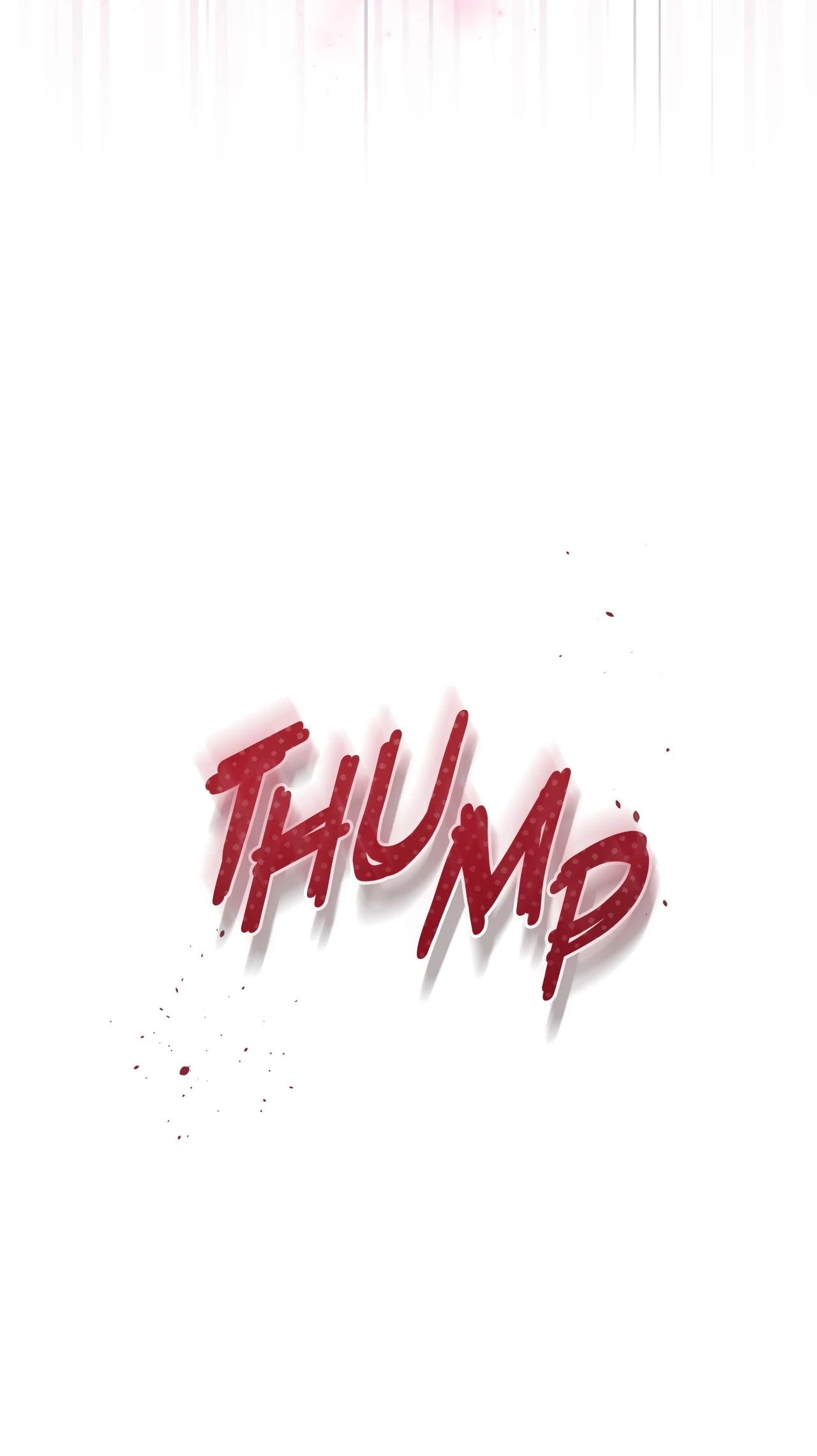 Honey Bear 〘Mature Official〙 - Chapter 66 manhwa