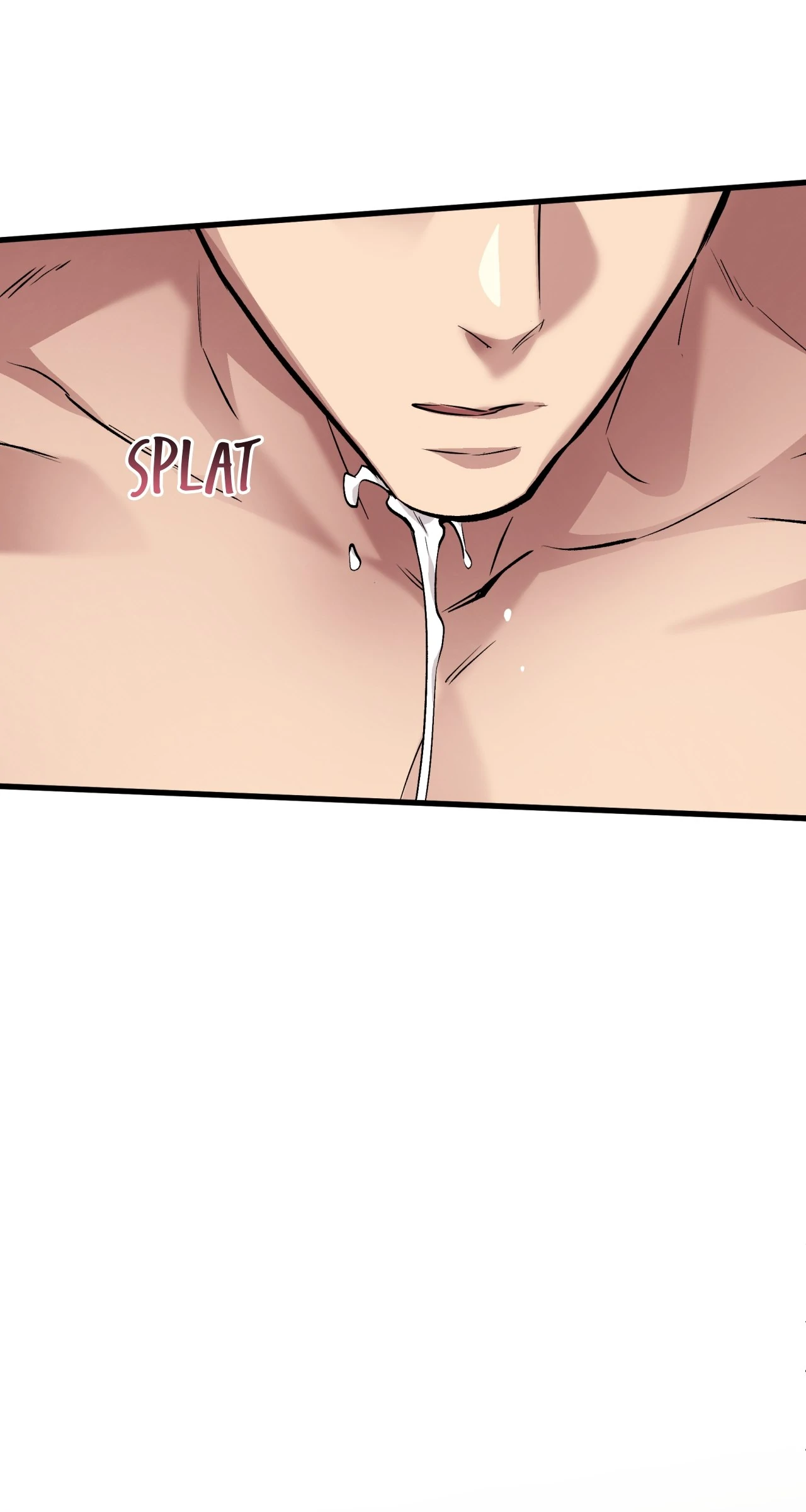 Honey Bear 〘Mature Official〙 - Chapter 66 manhwa