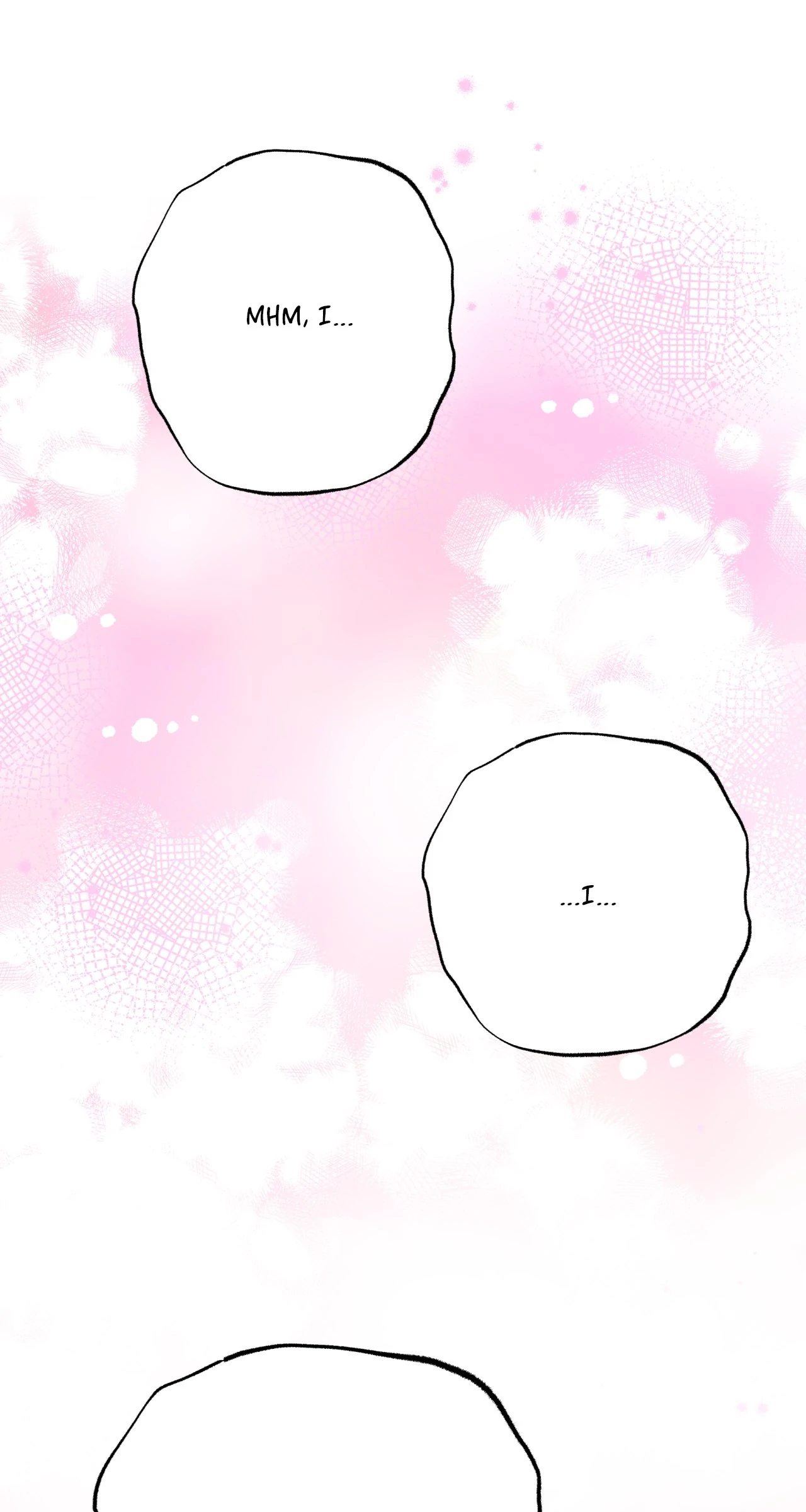 Honey Bear 〘Mature Official〙 - Chapter 66 manhwa
