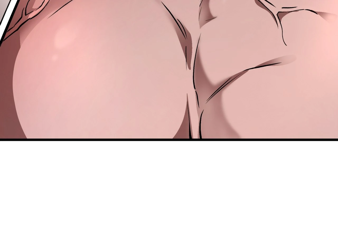 Honey Bear 〘Mature Official〙 - Chapter 66 manhwa