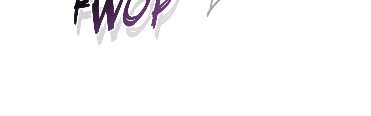 Honey Bear 〘Mature Official〙 - Chapter 66 manhwa